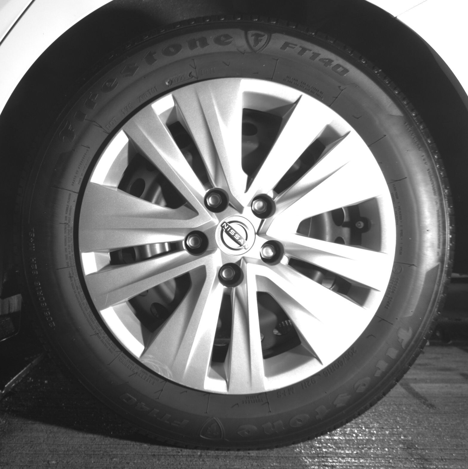 Thumbnail: 2025 Nissan Sentra - 11