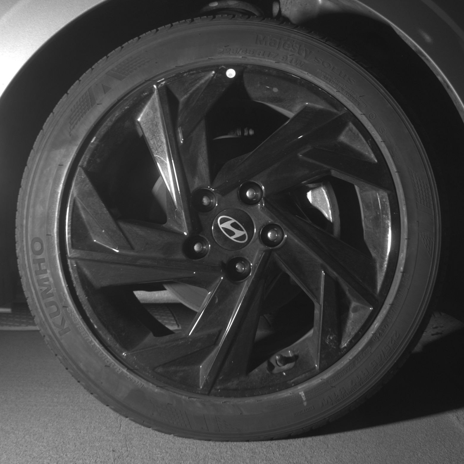 Thumbnail: 2026 Hyundai Elantra - 13