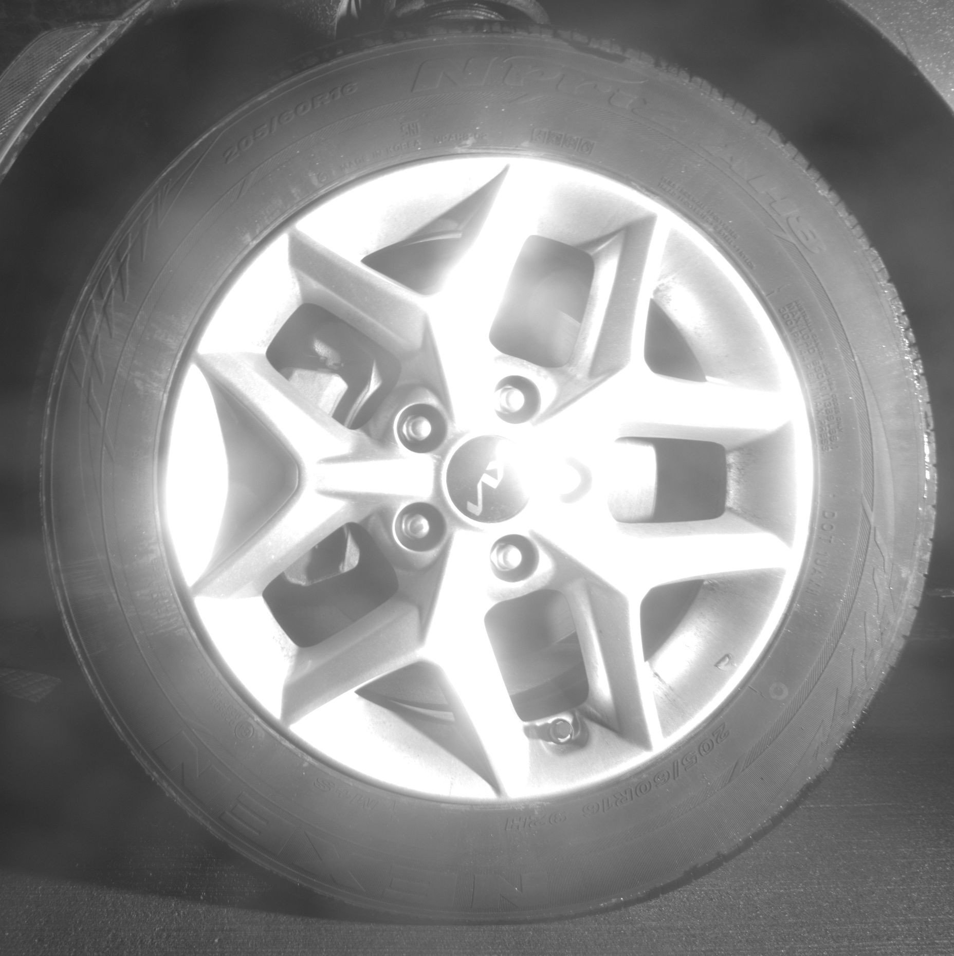 Thumbnail: 2025 Kia Soul - 12