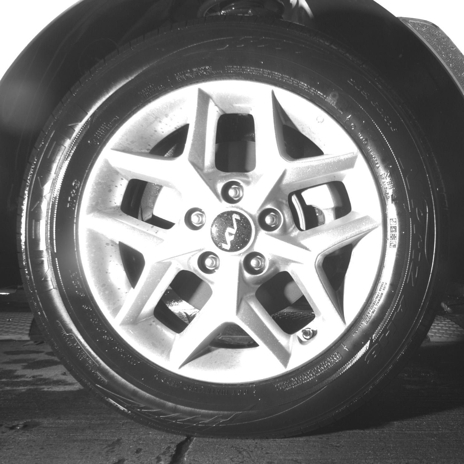 Thumbnail: 2025 Kia Soul - 10