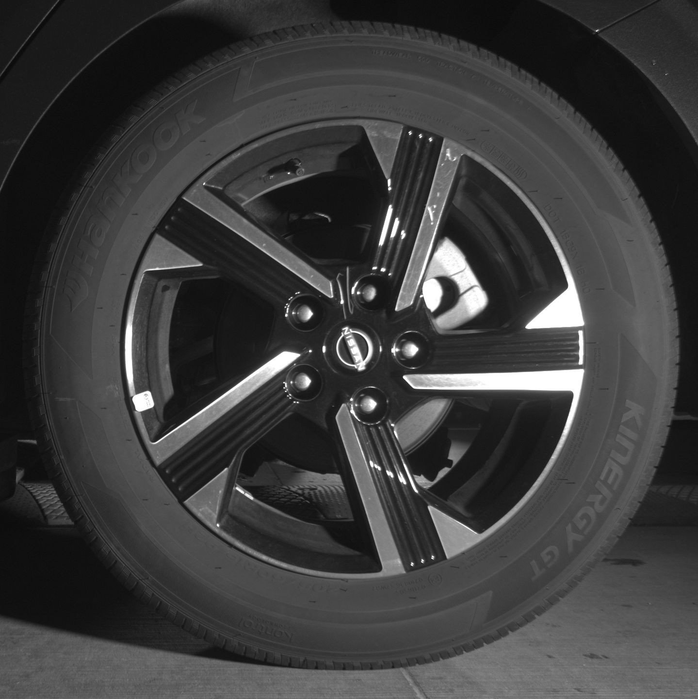 Thumbnail: 2025 Nissan Sentra - 14