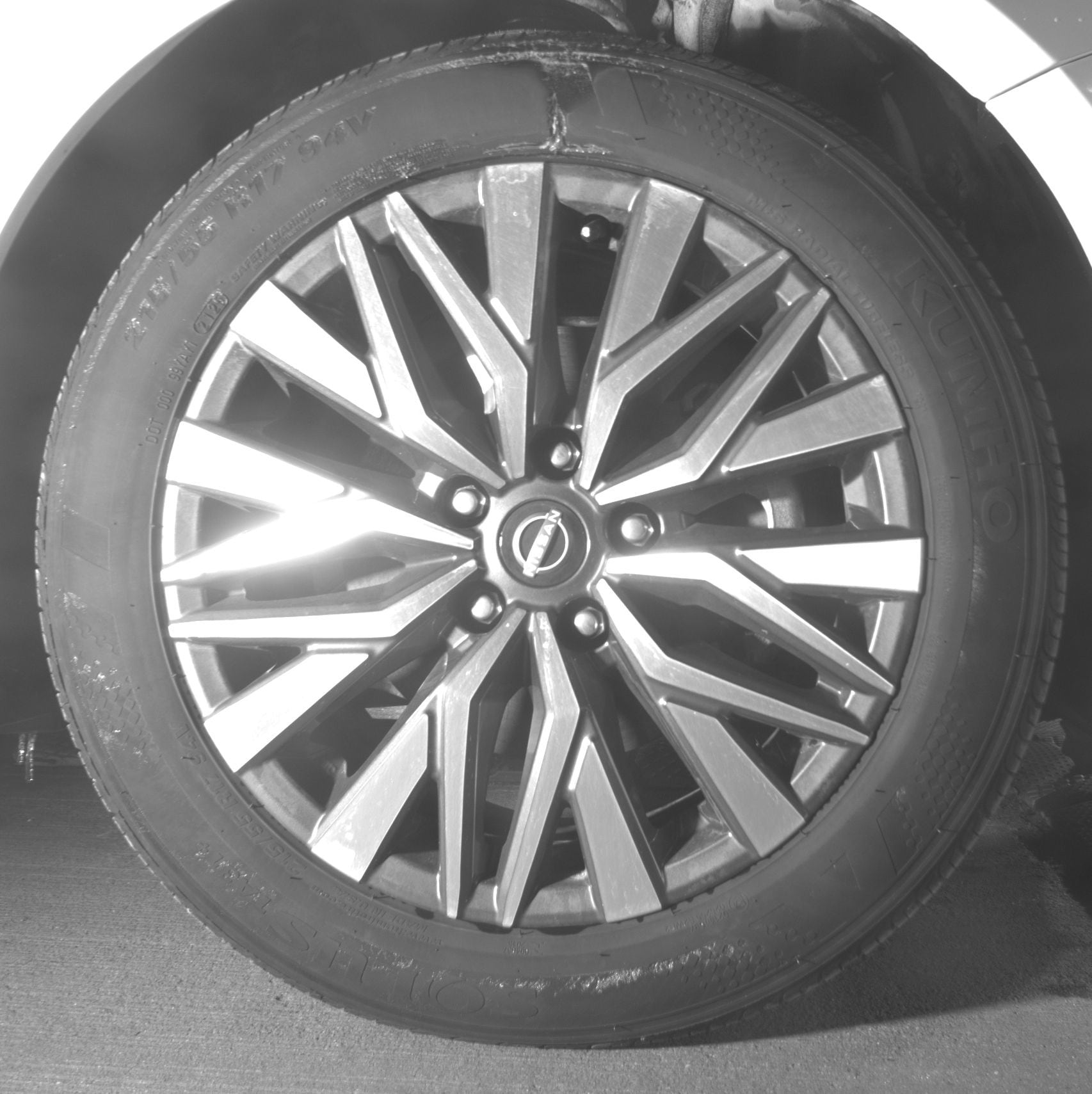 Thumbnail: 2025 Nissan Altima - 10