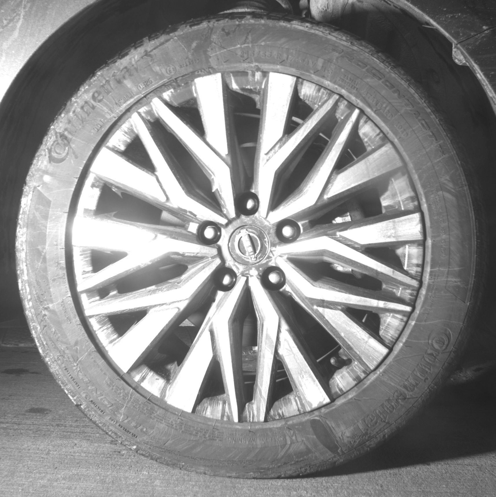 Thumbnail: 2025 Nissan Altima - 13