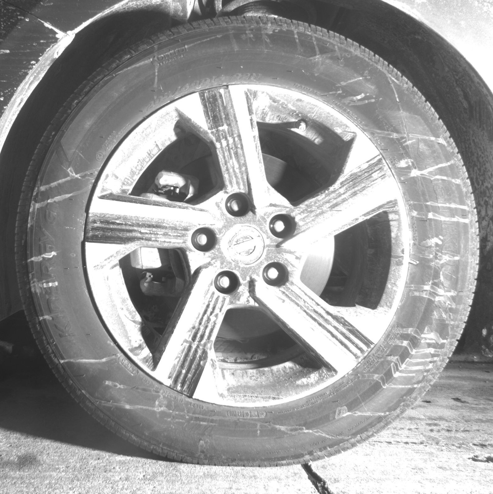 Thumbnail: 2025 Nissan Sentra - 9