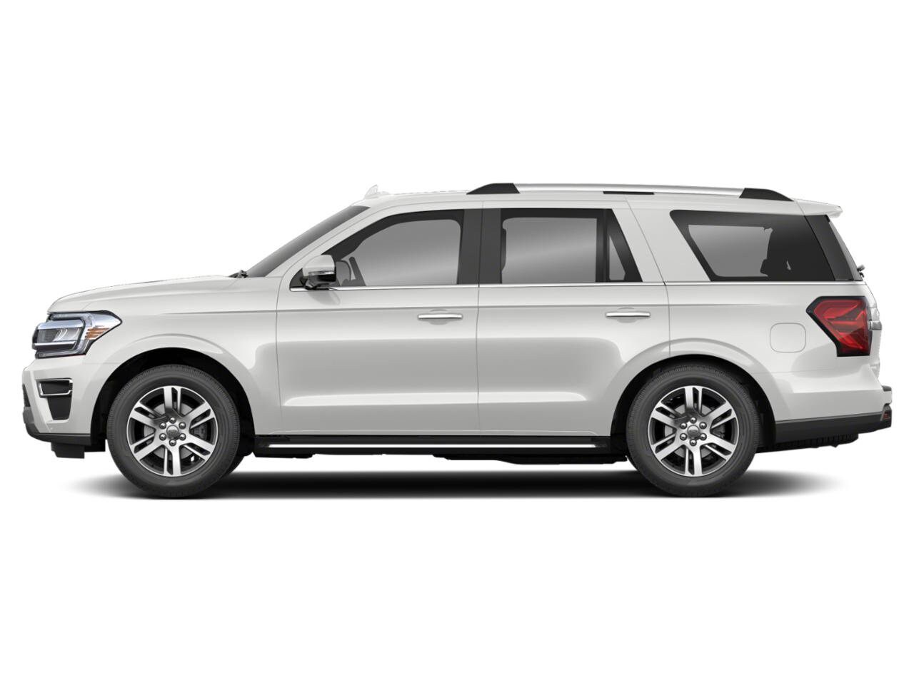 Thumbnail: 2022 Ford Expedition - 2