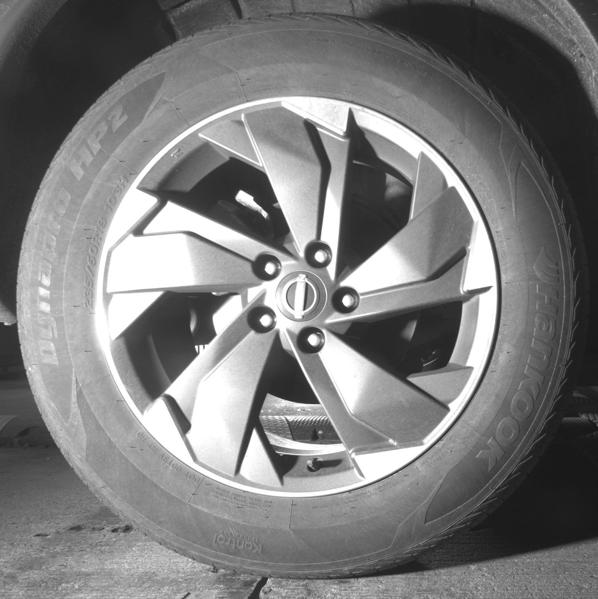 Thumbnail: 2025 Nissan Rogue - 12