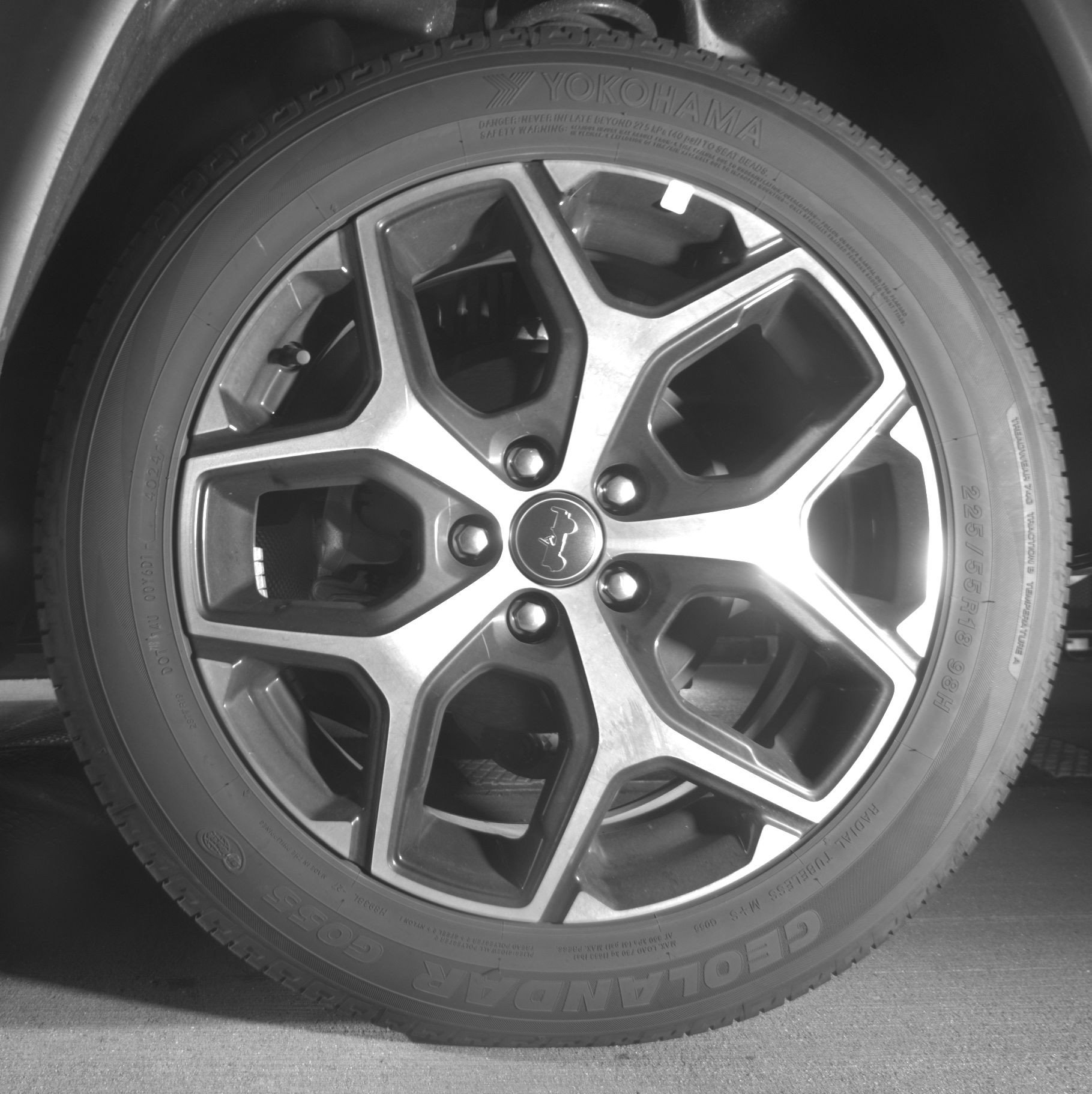 Thumbnail: 2025 Jeep Compass - 14