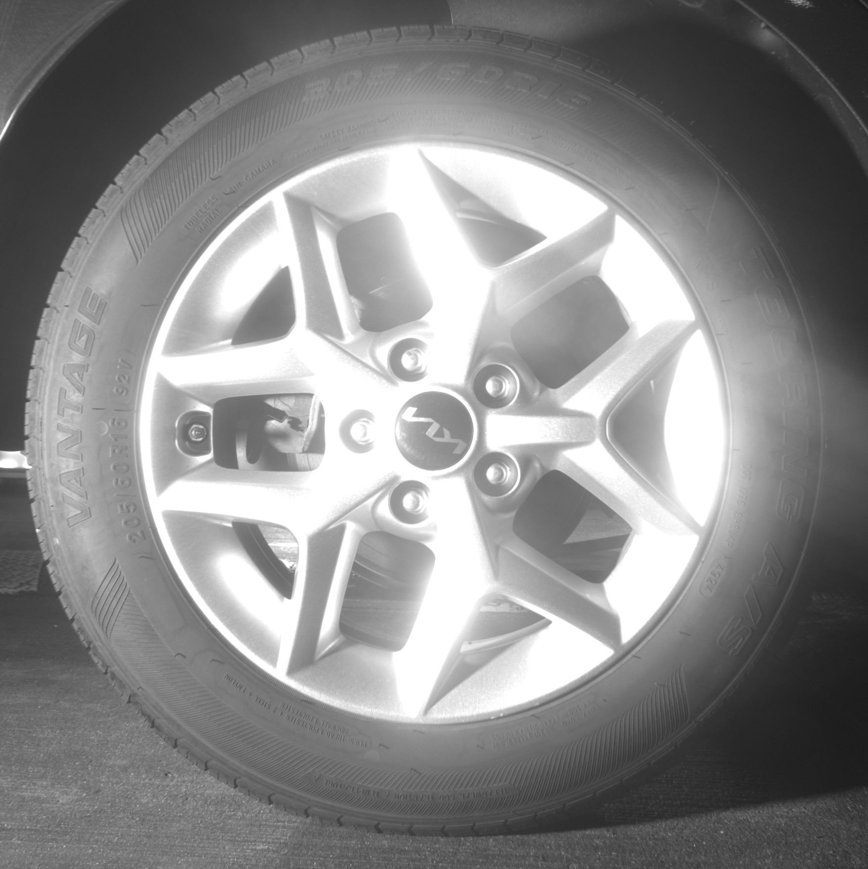 Thumbnail: 2025 Kia Soul - 22