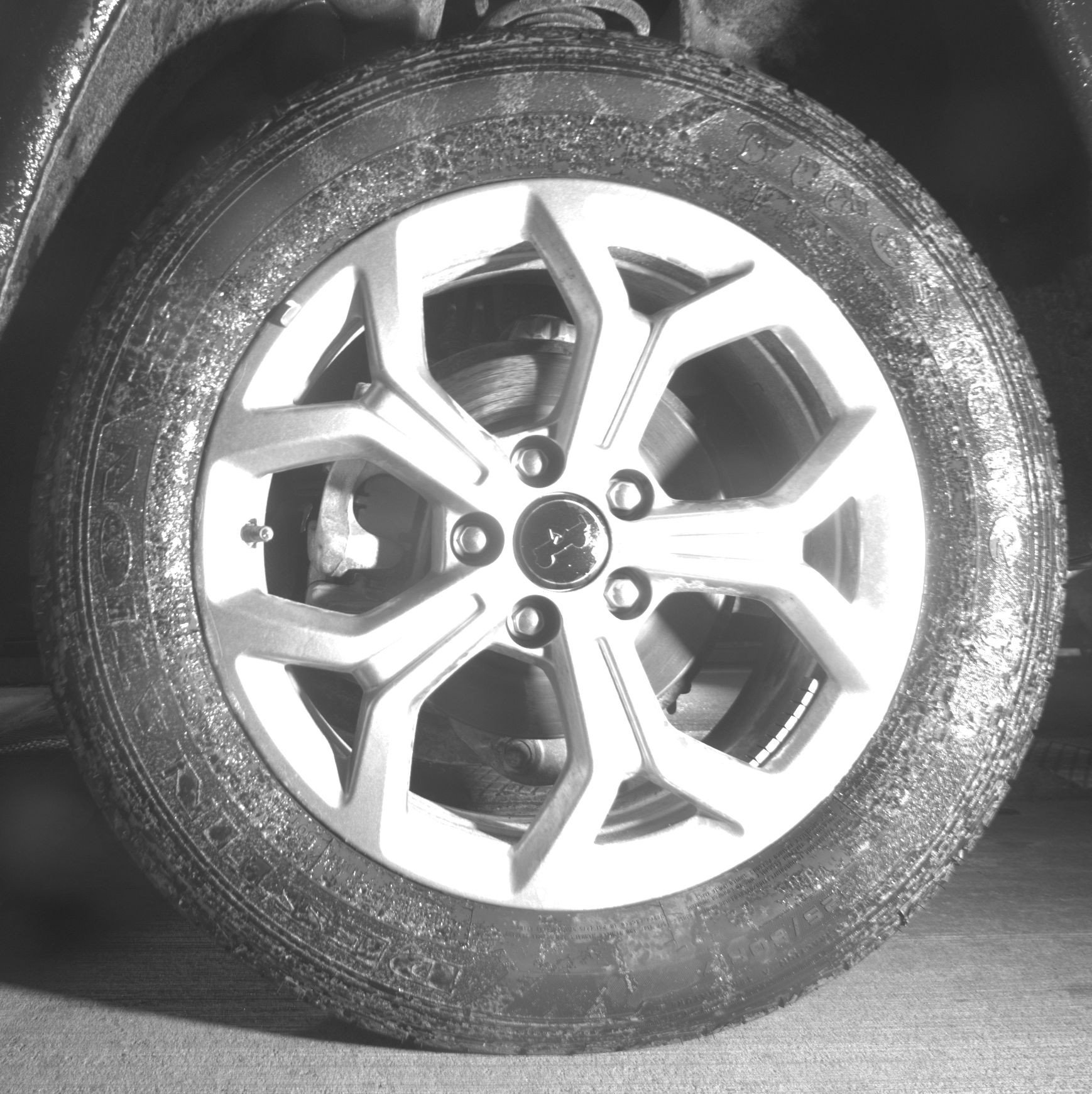 Thumbnail: 2025 Jeep Compass - 14