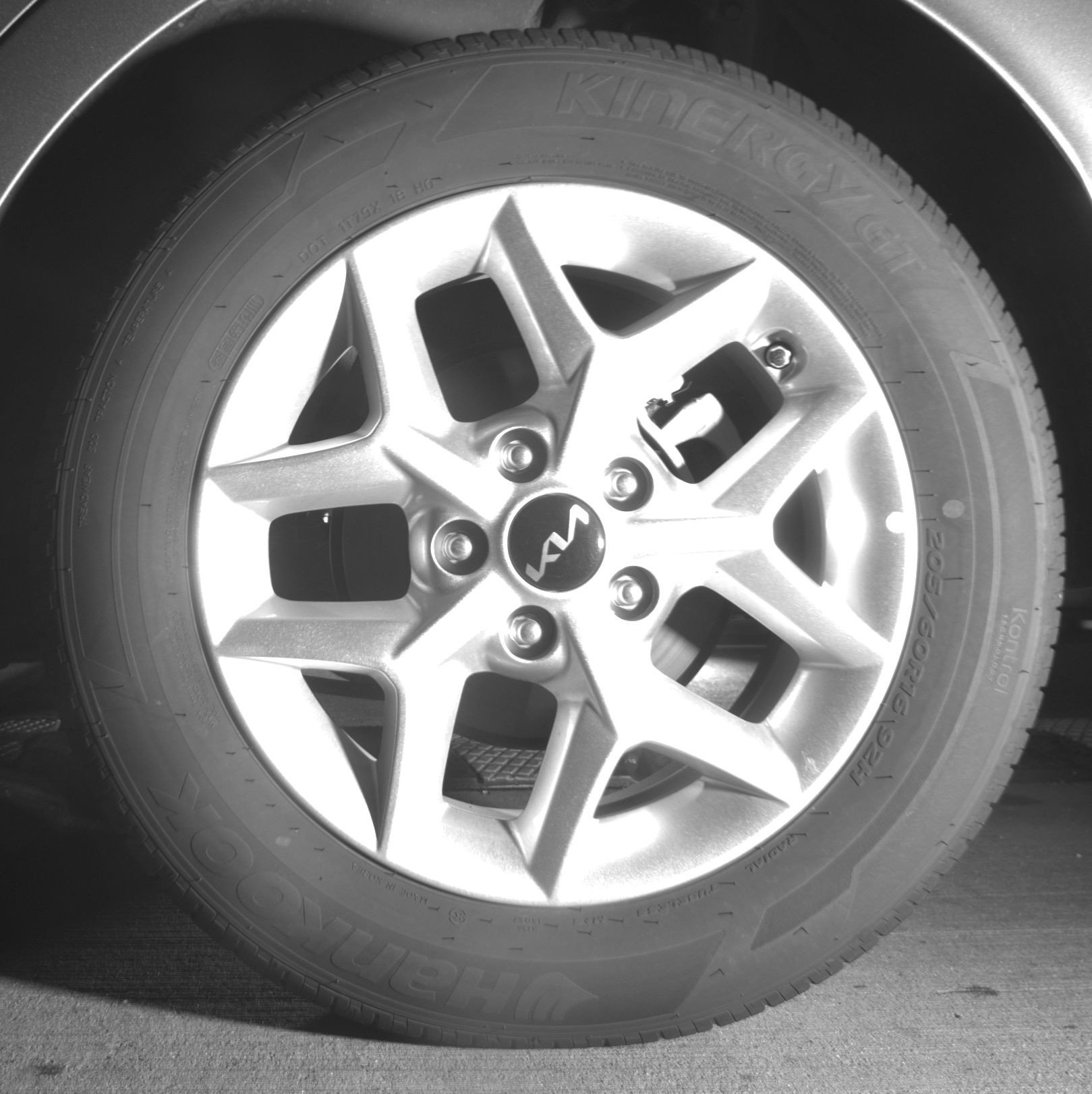 Thumbnail: 2025 Kia Soul - 14