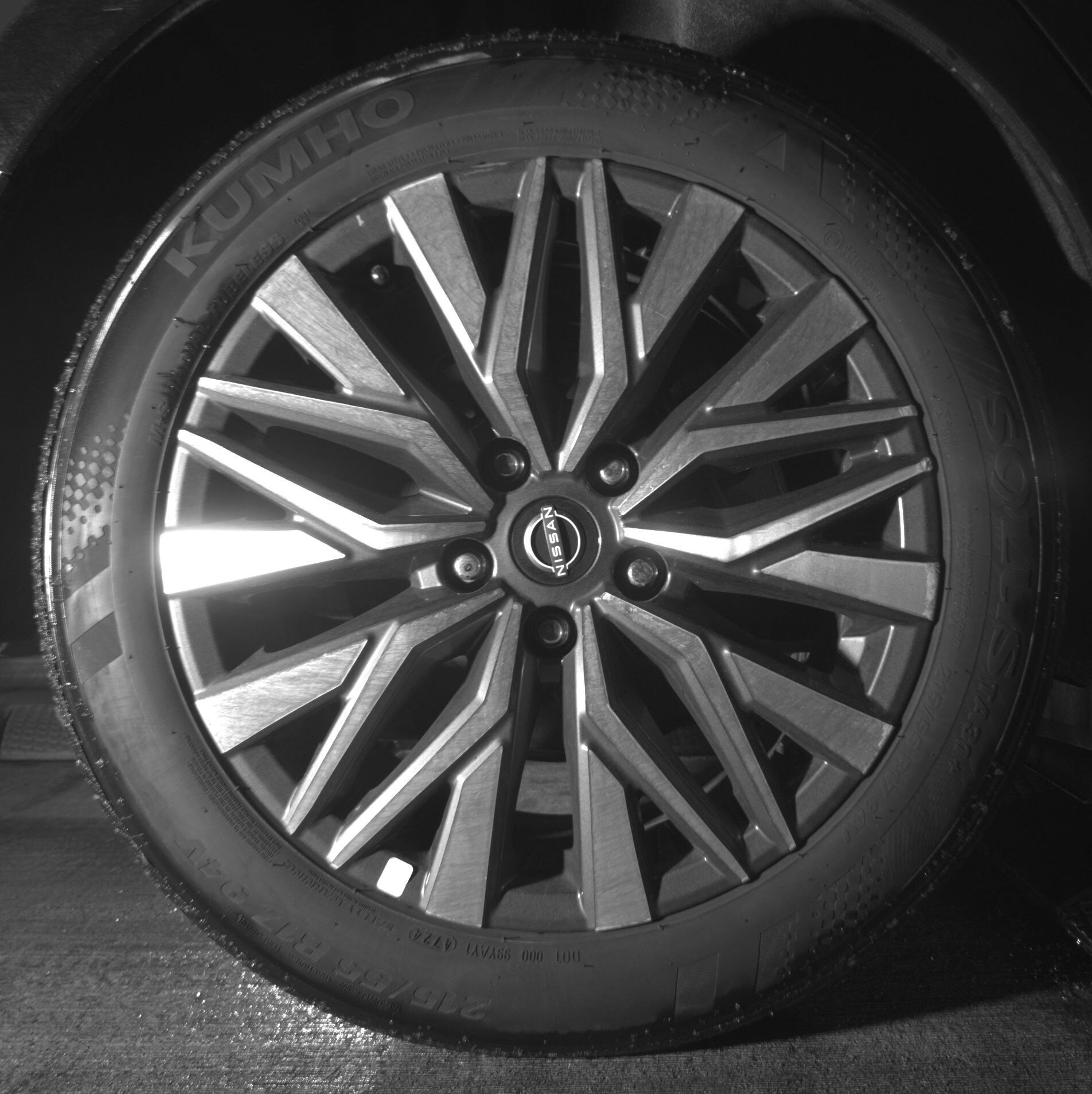 Thumbnail: 2025 Nissan Altima - 12