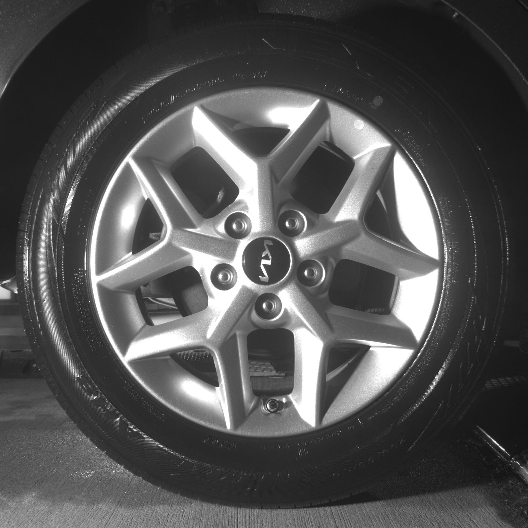 Thumbnail: 2025 Kia Soul - 12