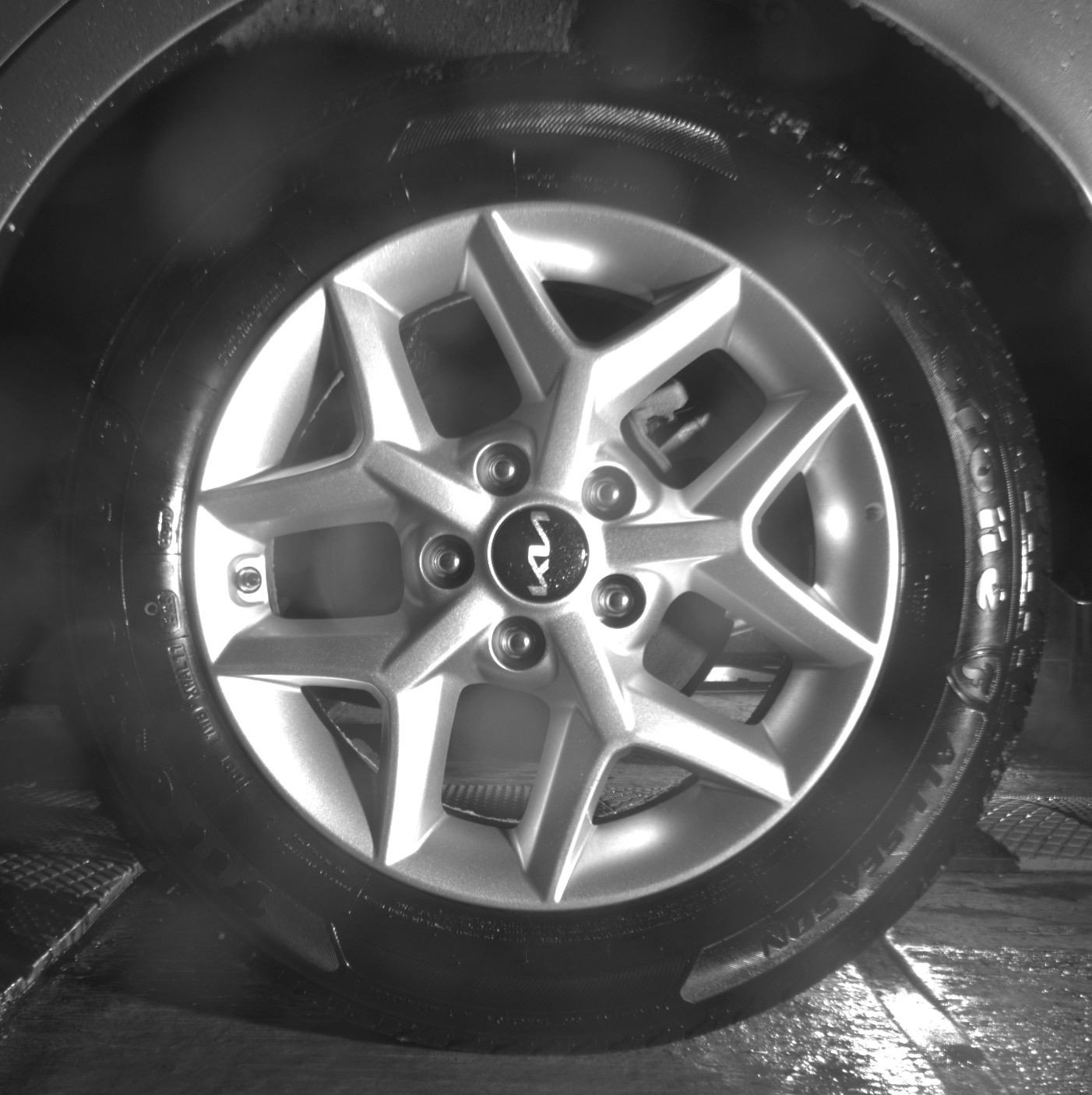 Thumbnail: 2025 Kia Soul - 14