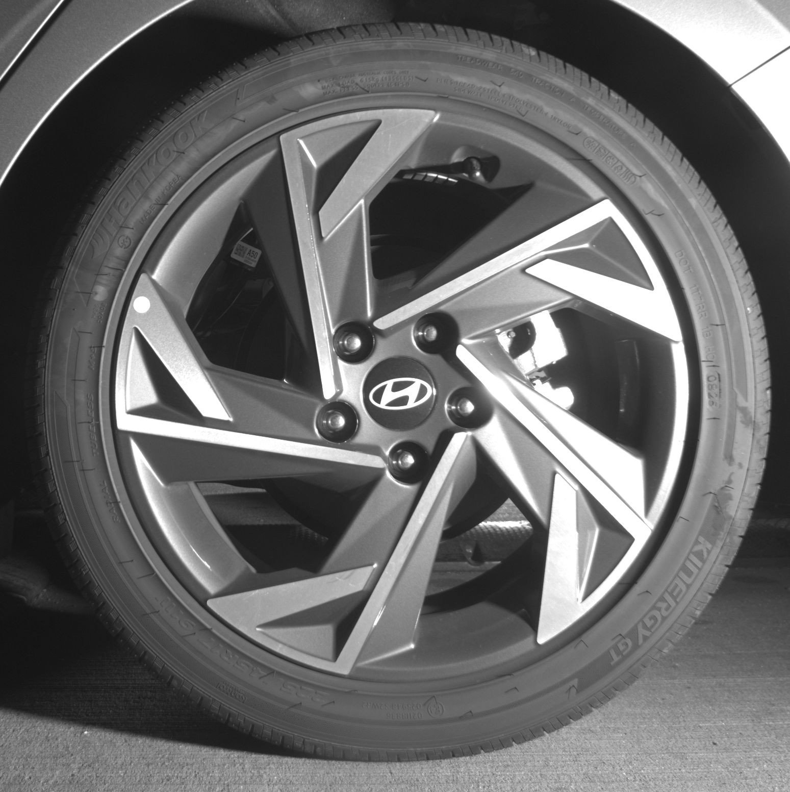 Thumbnail: 2025 Hyundai Elantra - 14