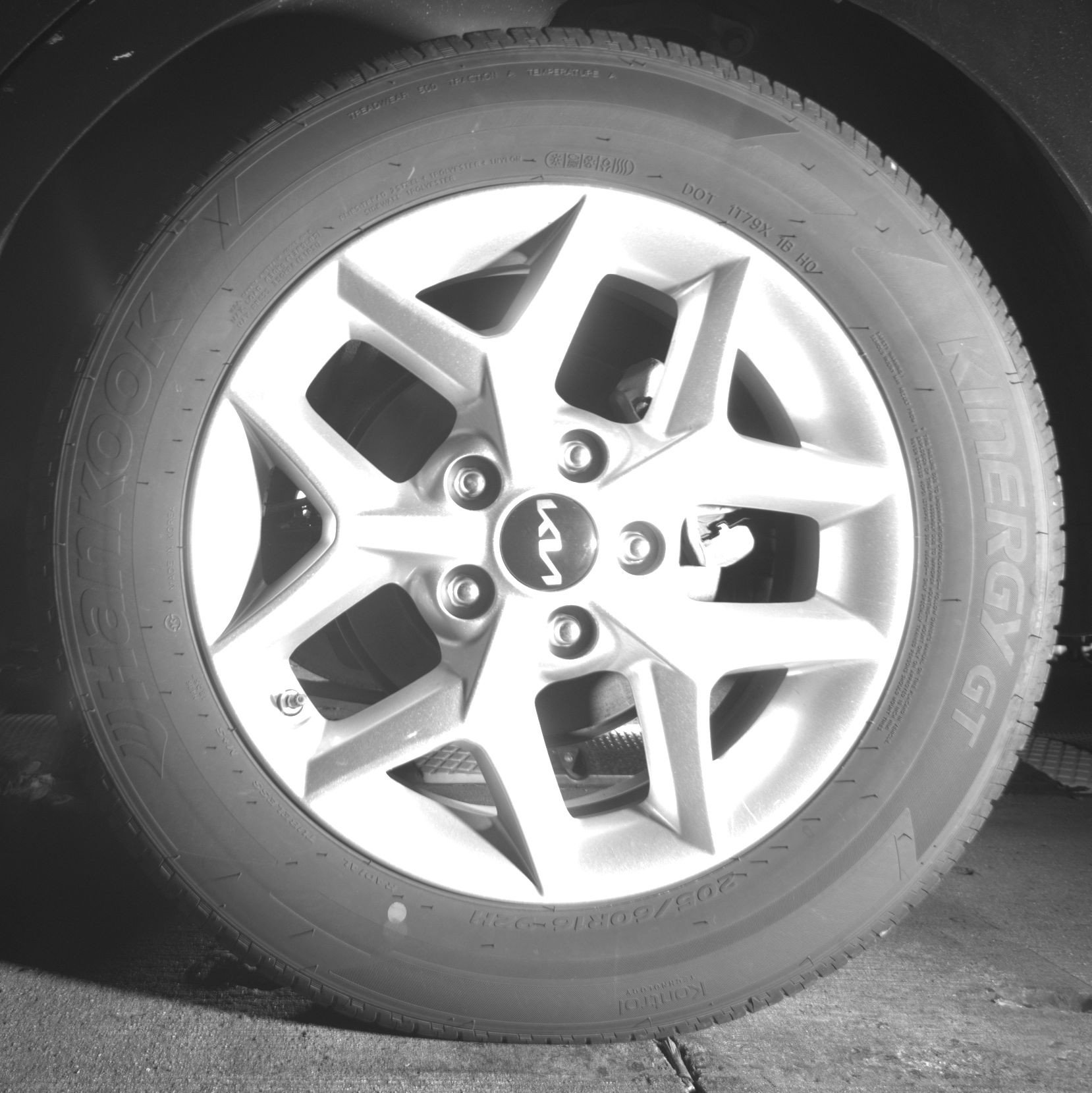 Thumbnail: 2025 Kia Soul - 14