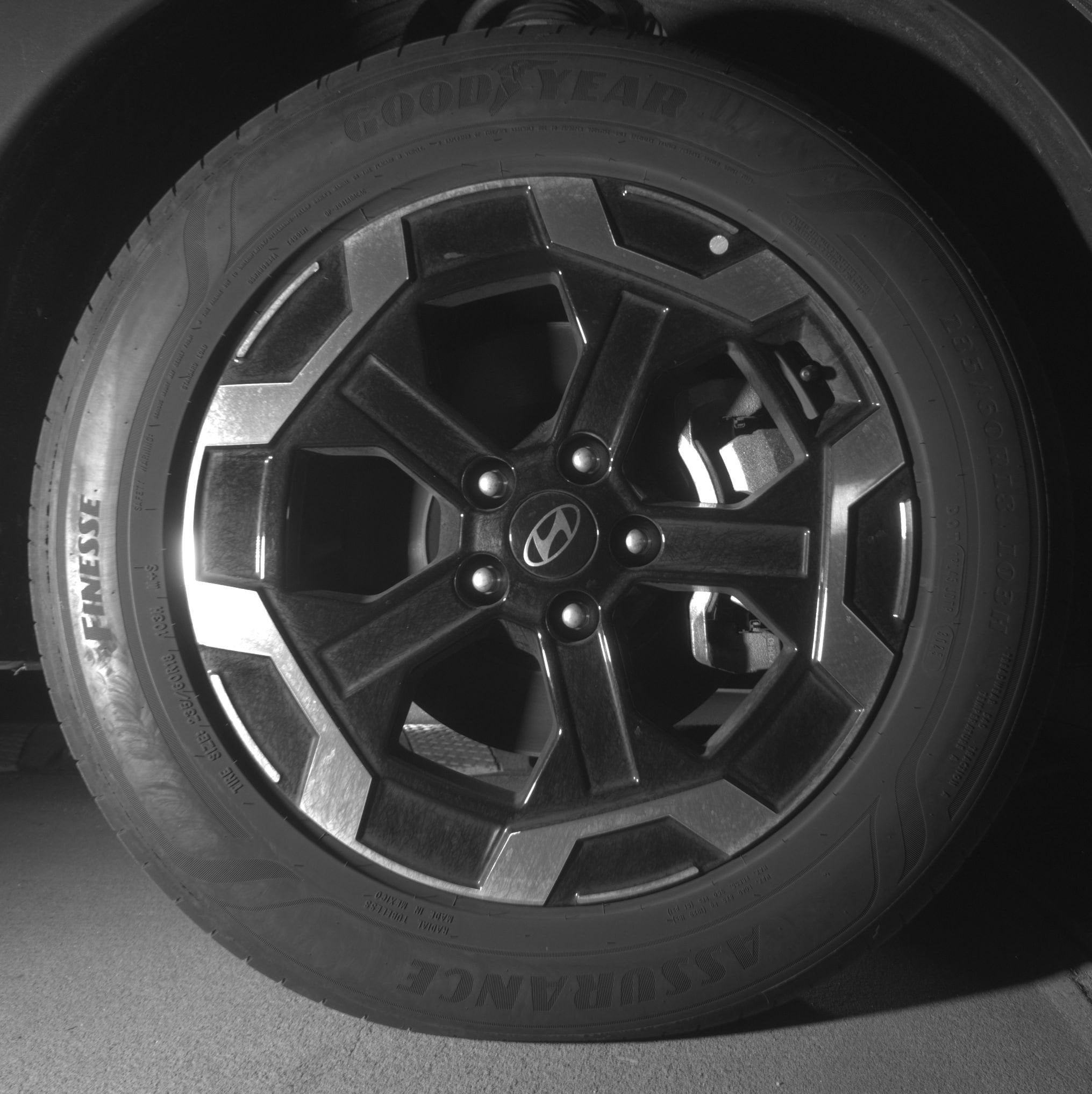 Thumbnail: 2026 Hyundai Santa Fe - 13