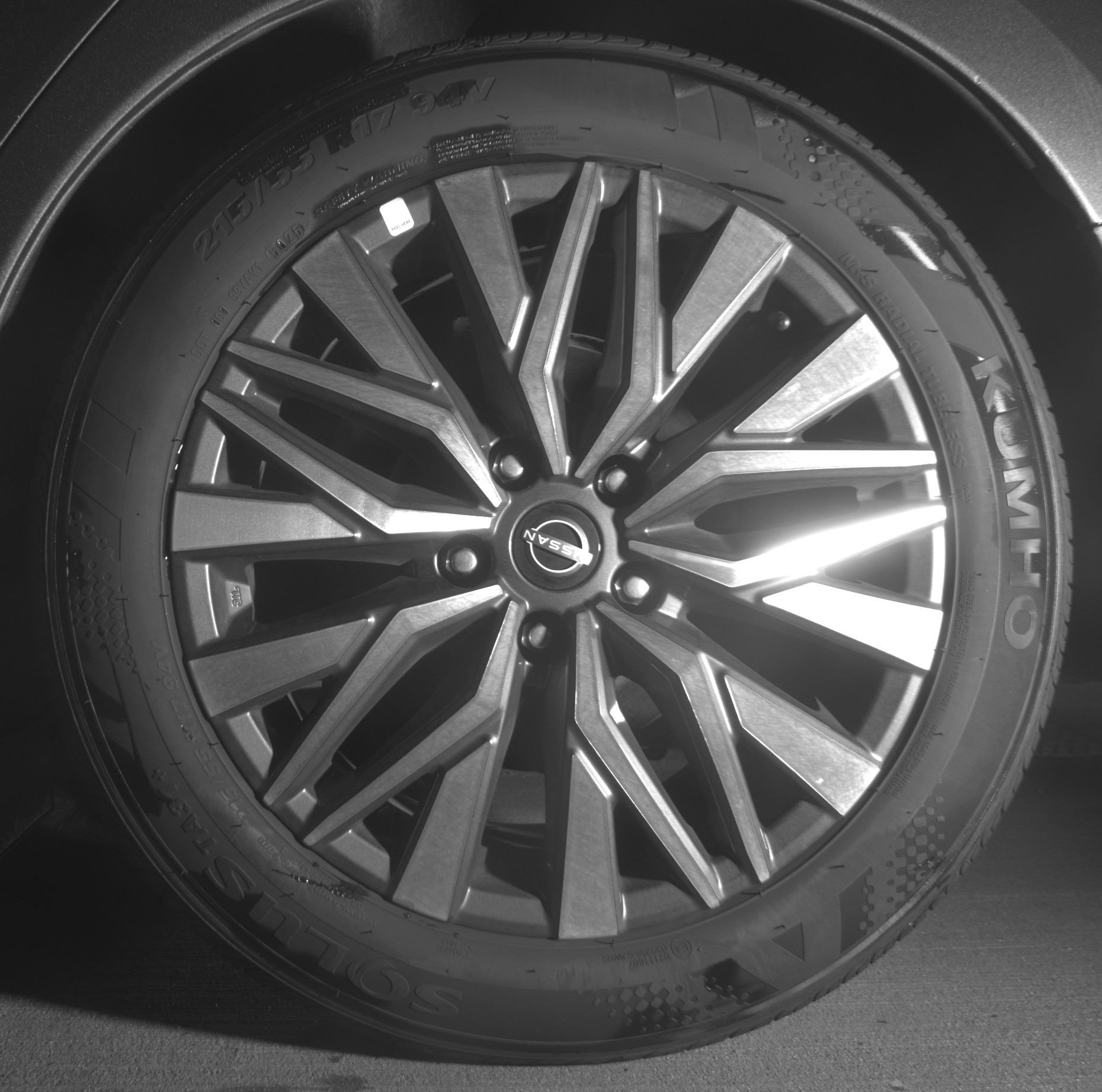 Thumbnail: 2026 Nissan Altima - 12