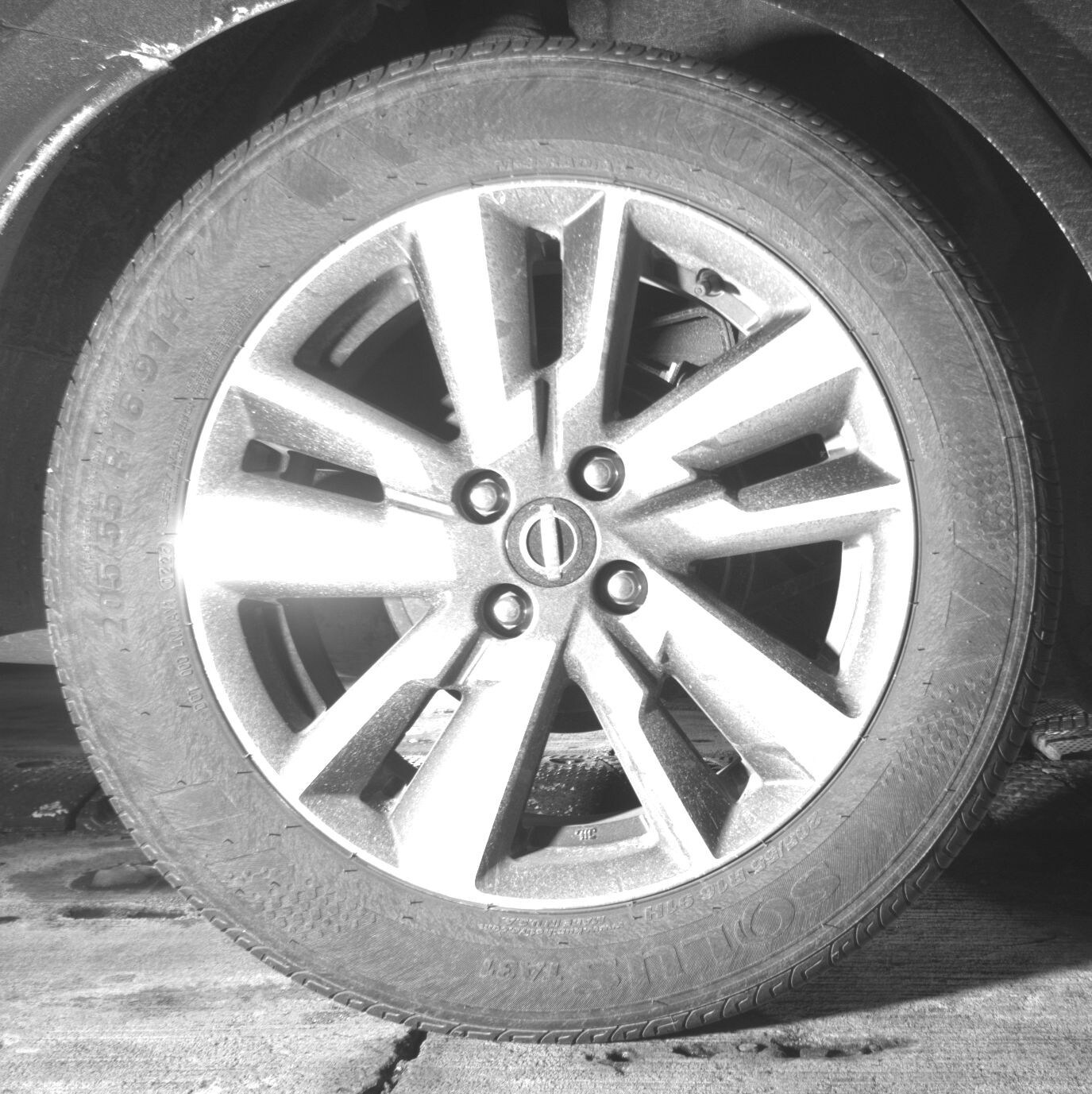 Thumbnail: 2025 Nissan Versa - 12