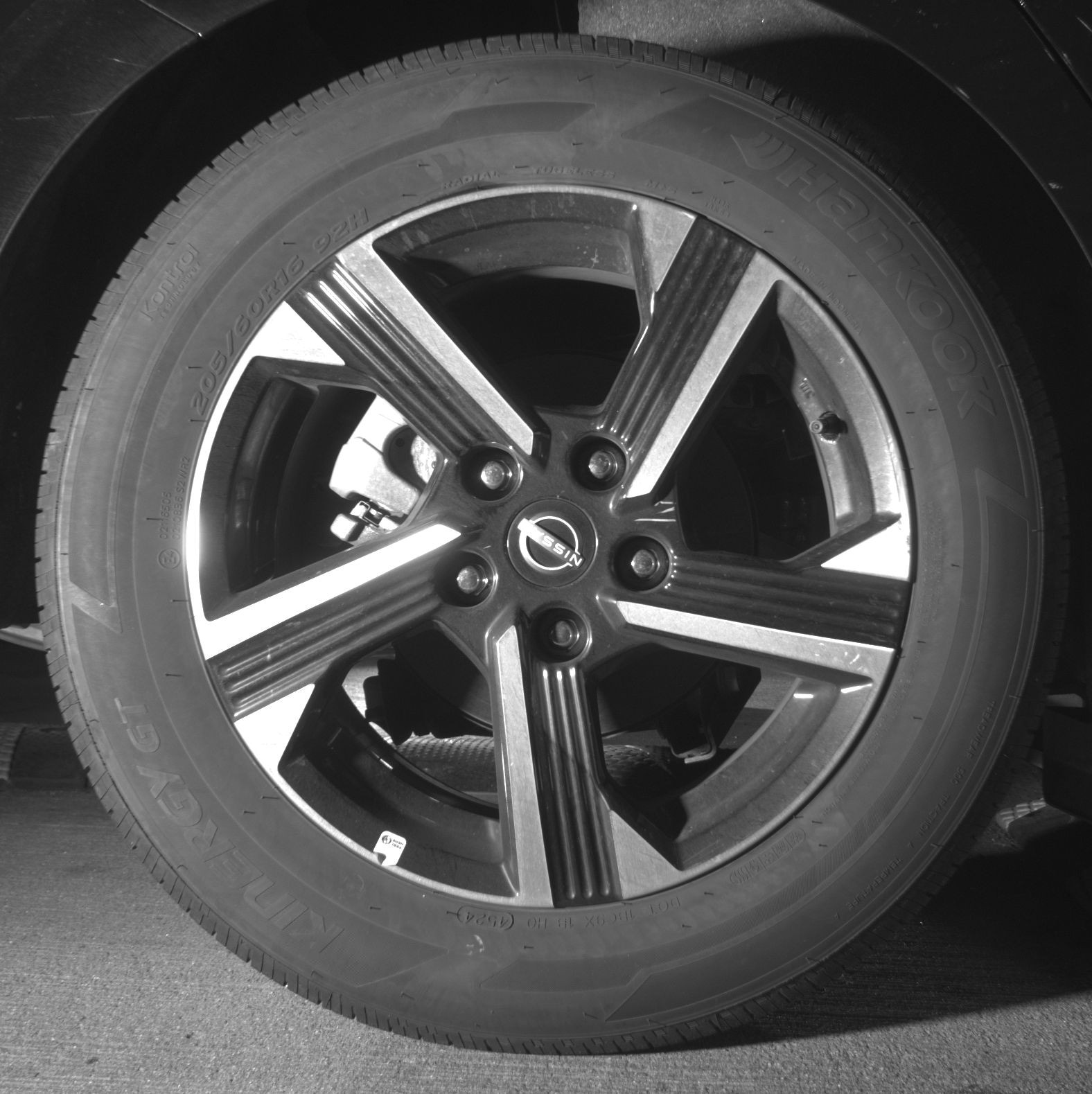 Thumbnail: 2025 Nissan Sentra - 12