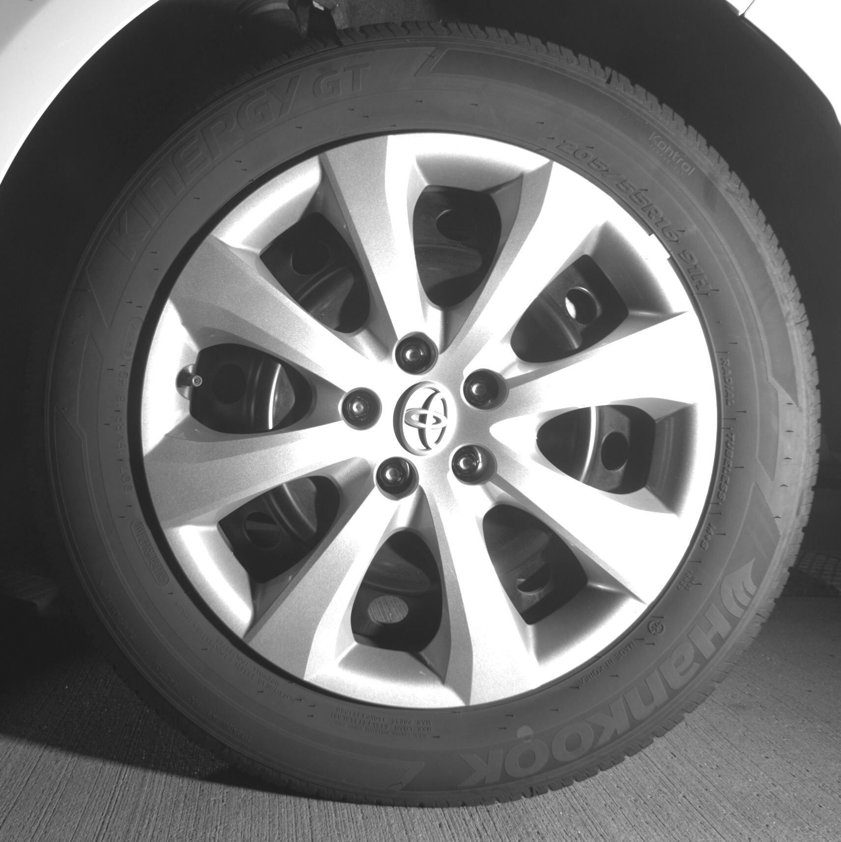 Thumbnail: 2025 Toyota Corolla - 11