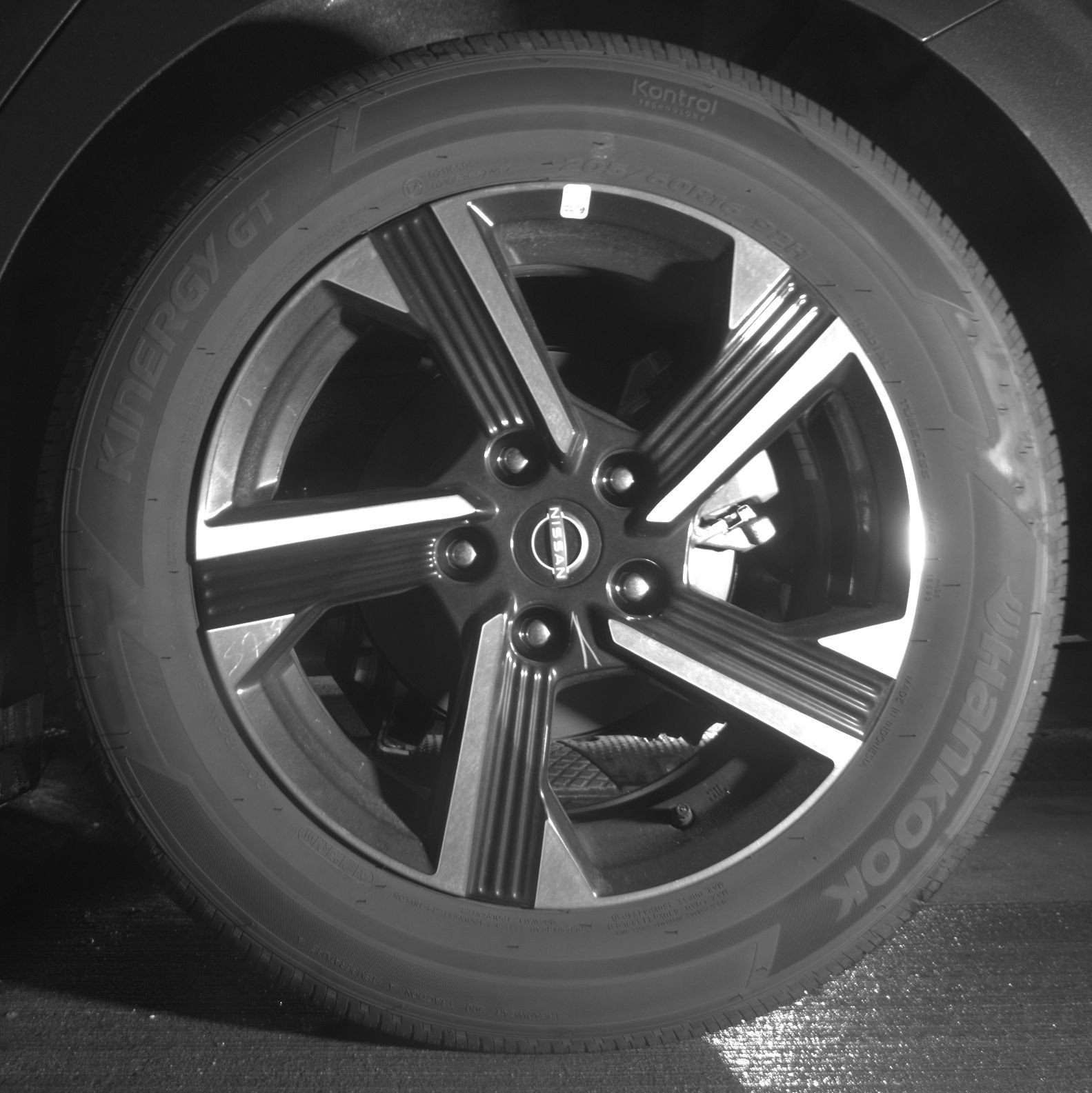 Thumbnail: 2025 Nissan Sentra - 14