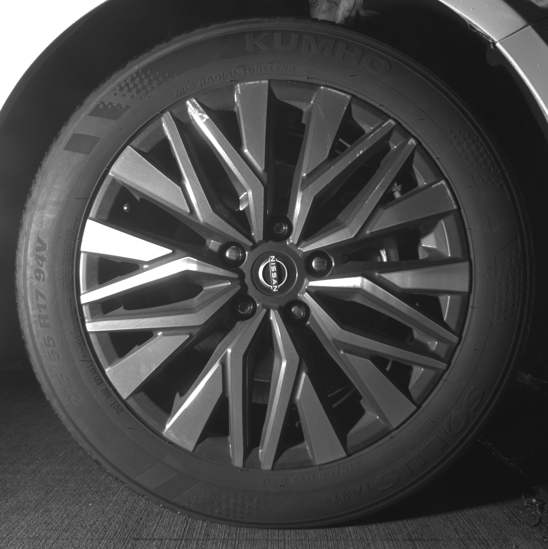 Thumbnail: 2025 Nissan Altima - 10