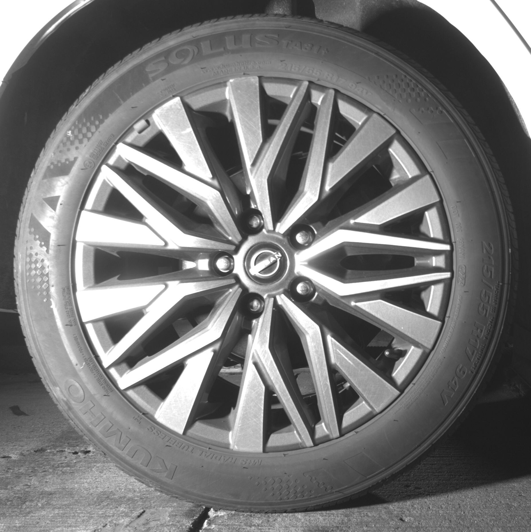 Thumbnail: 2025 Nissan Altima - 12