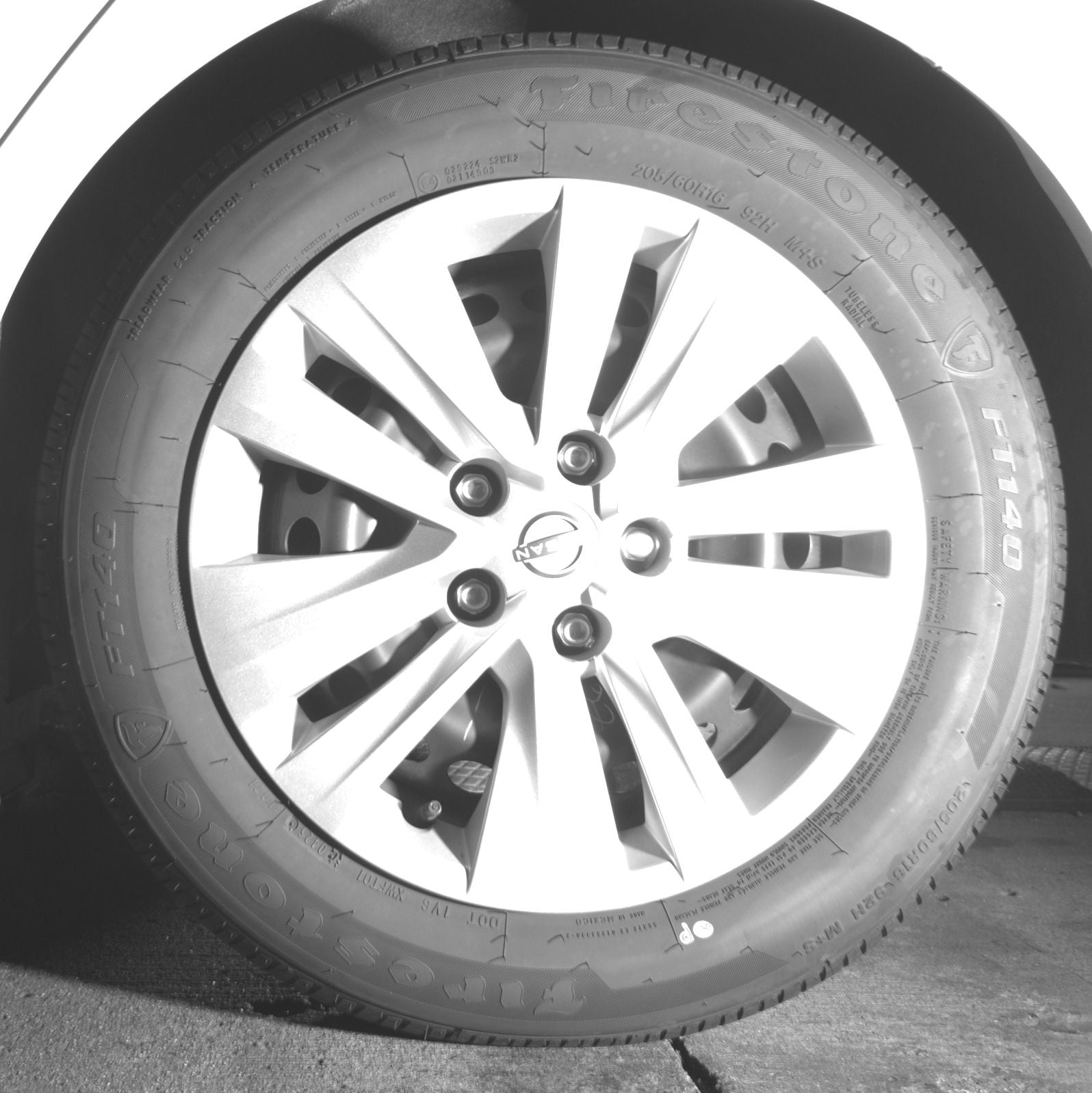 Thumbnail: 2025 Nissan Sentra - 11