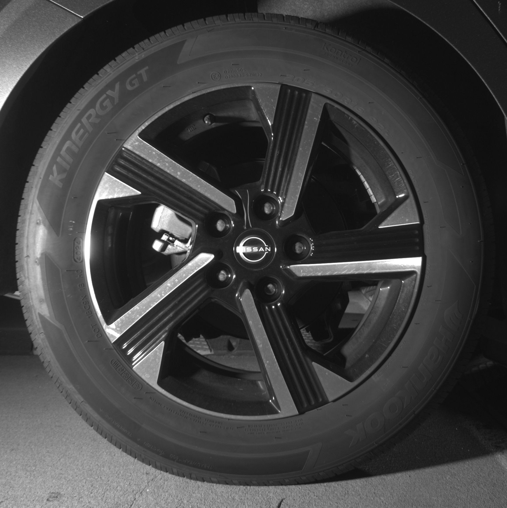 Thumbnail: 2025 Nissan Sentra - 12