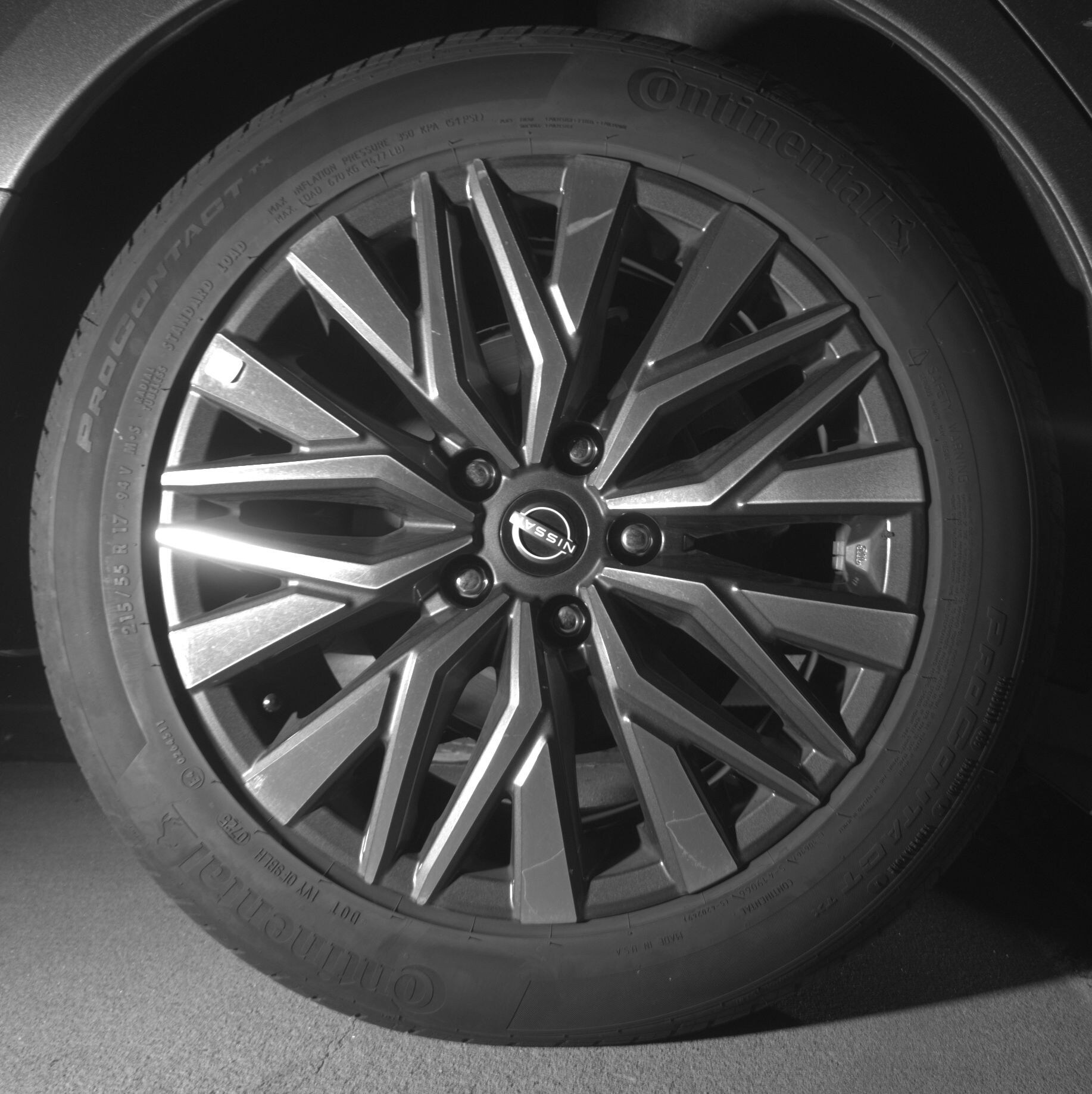 Thumbnail: 2025 Nissan Altima - 12