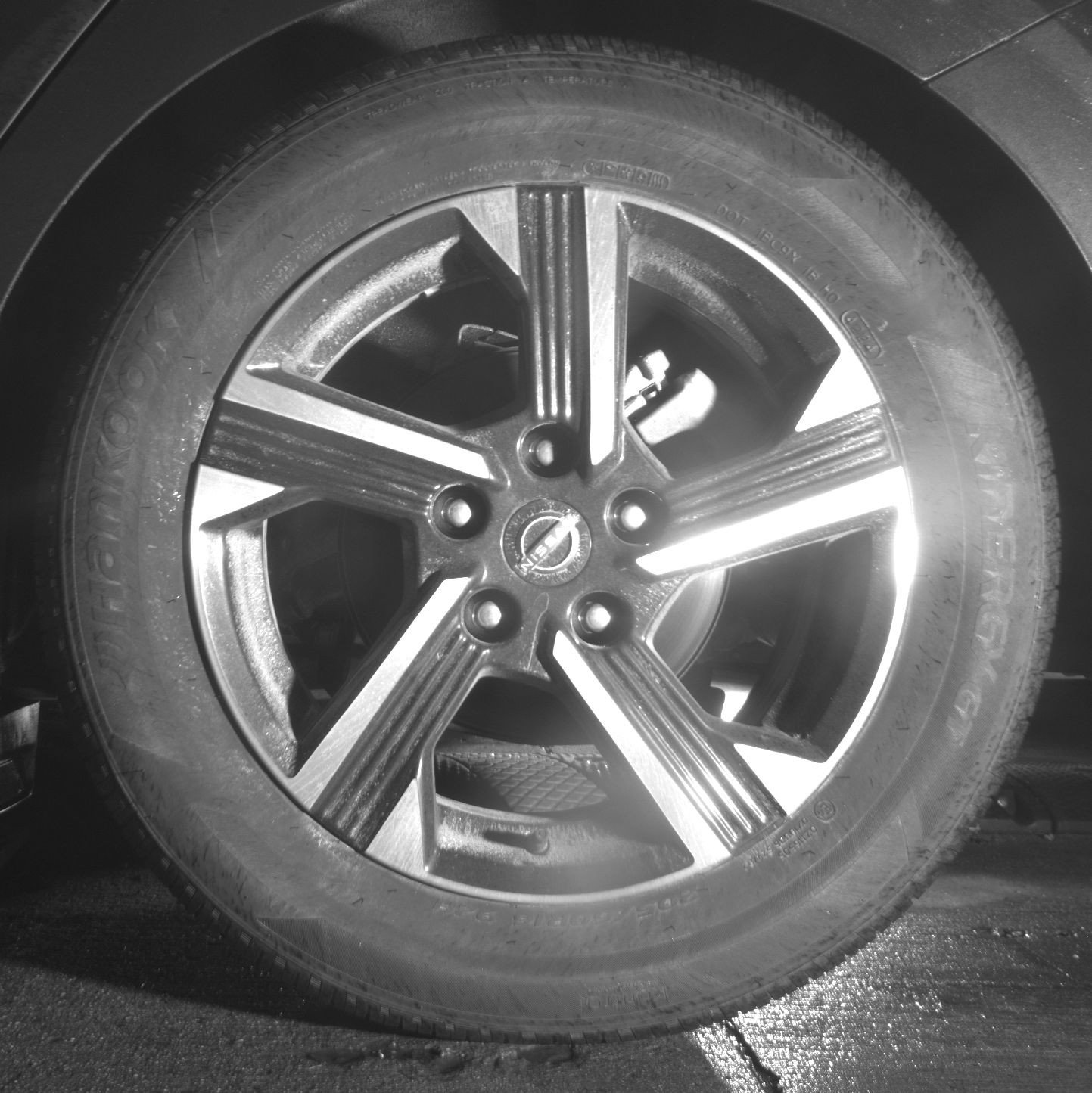 Thumbnail: 2025 Nissan Sentra - 14