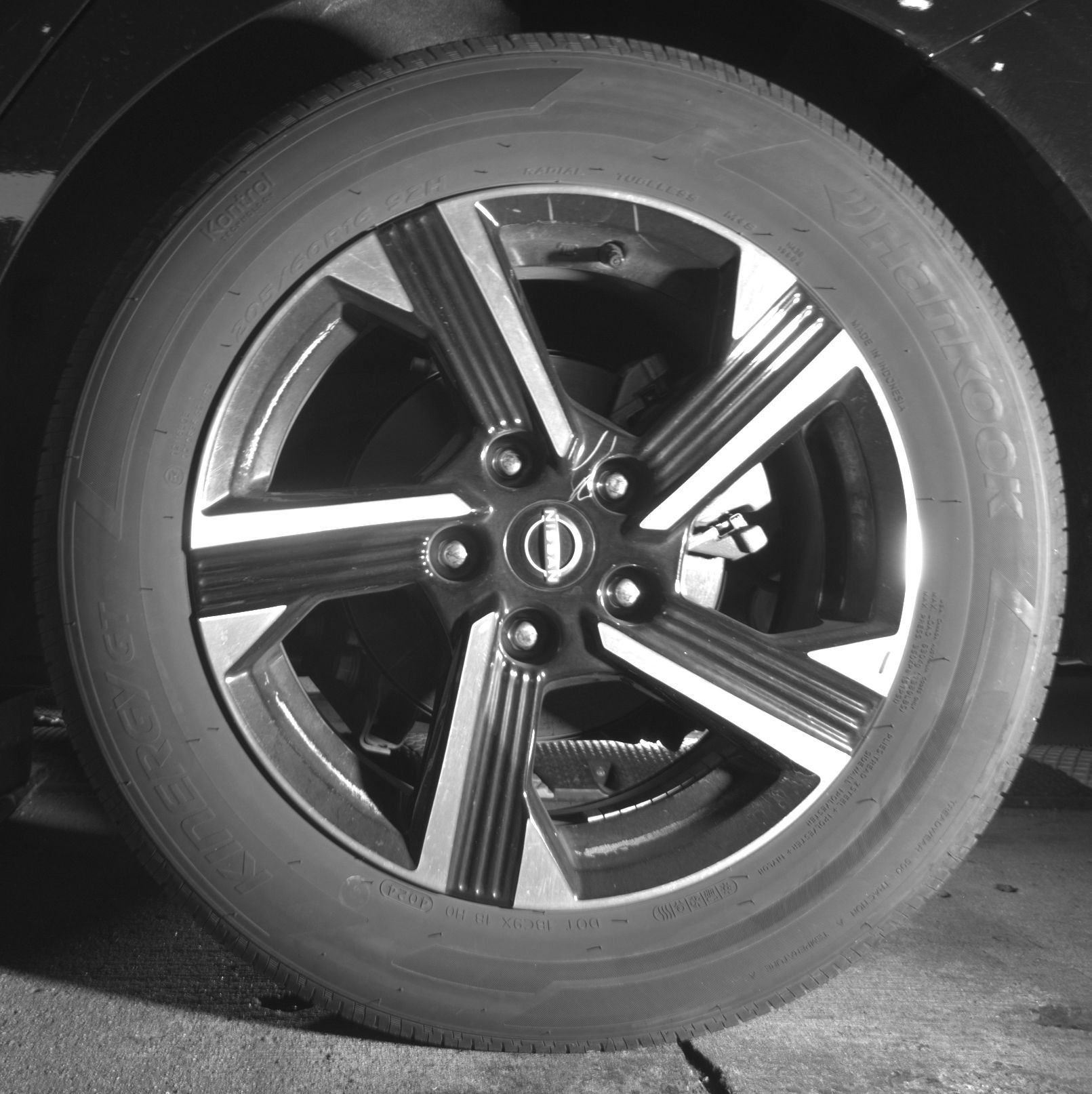 Thumbnail: 2025 Nissan Sentra - 11