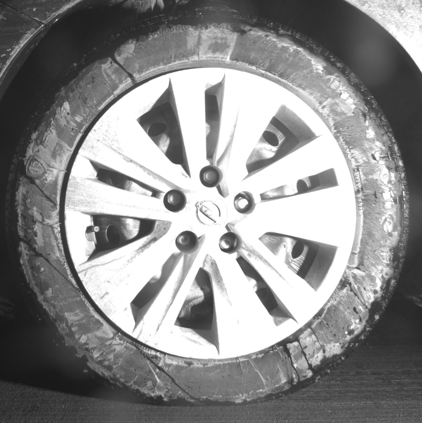 Thumbnail: 2025 Nissan Sentra - 9