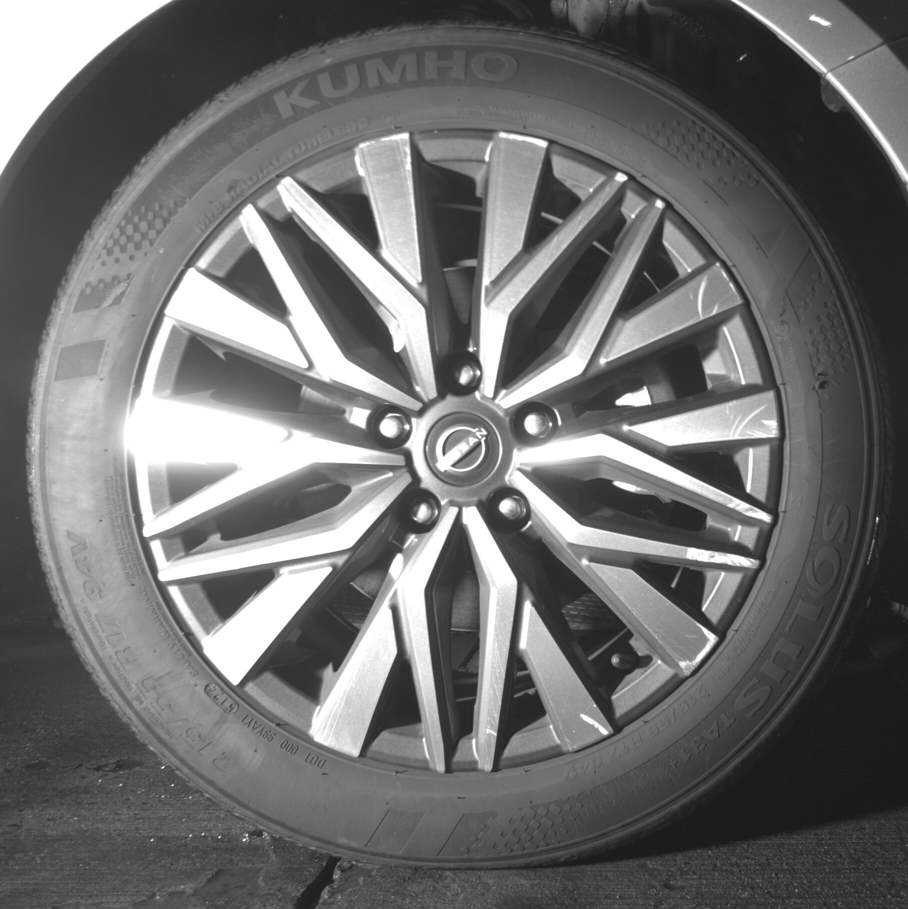 Thumbnail: 2025 Nissan Altima - 10