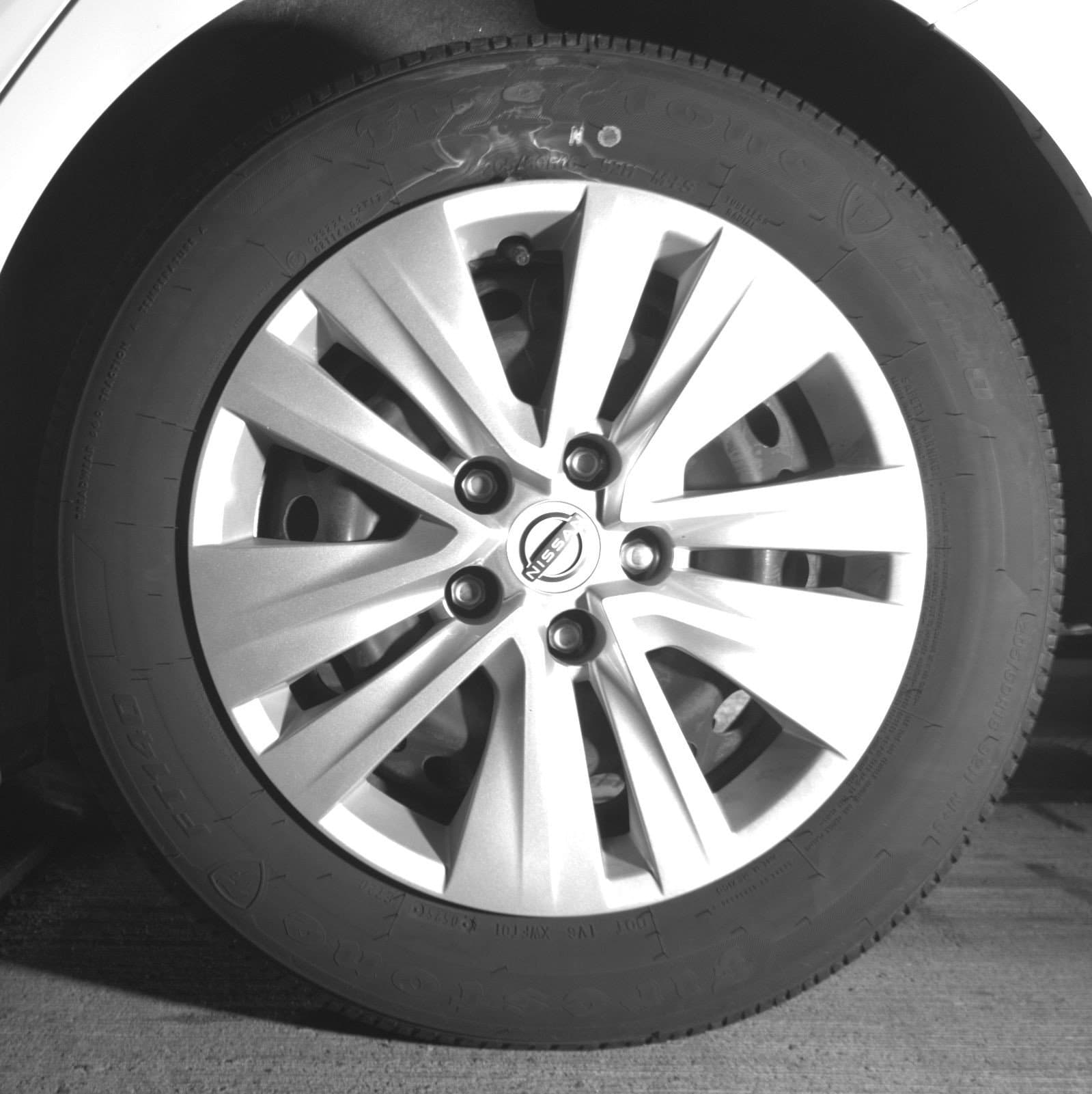 Thumbnail: 2025 Nissan Sentra - 14