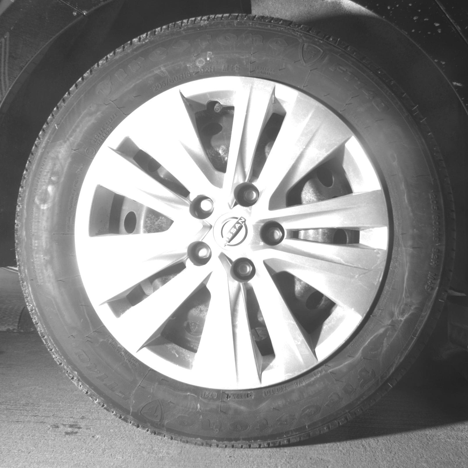 Thumbnail: 2025 Nissan Sentra - 12