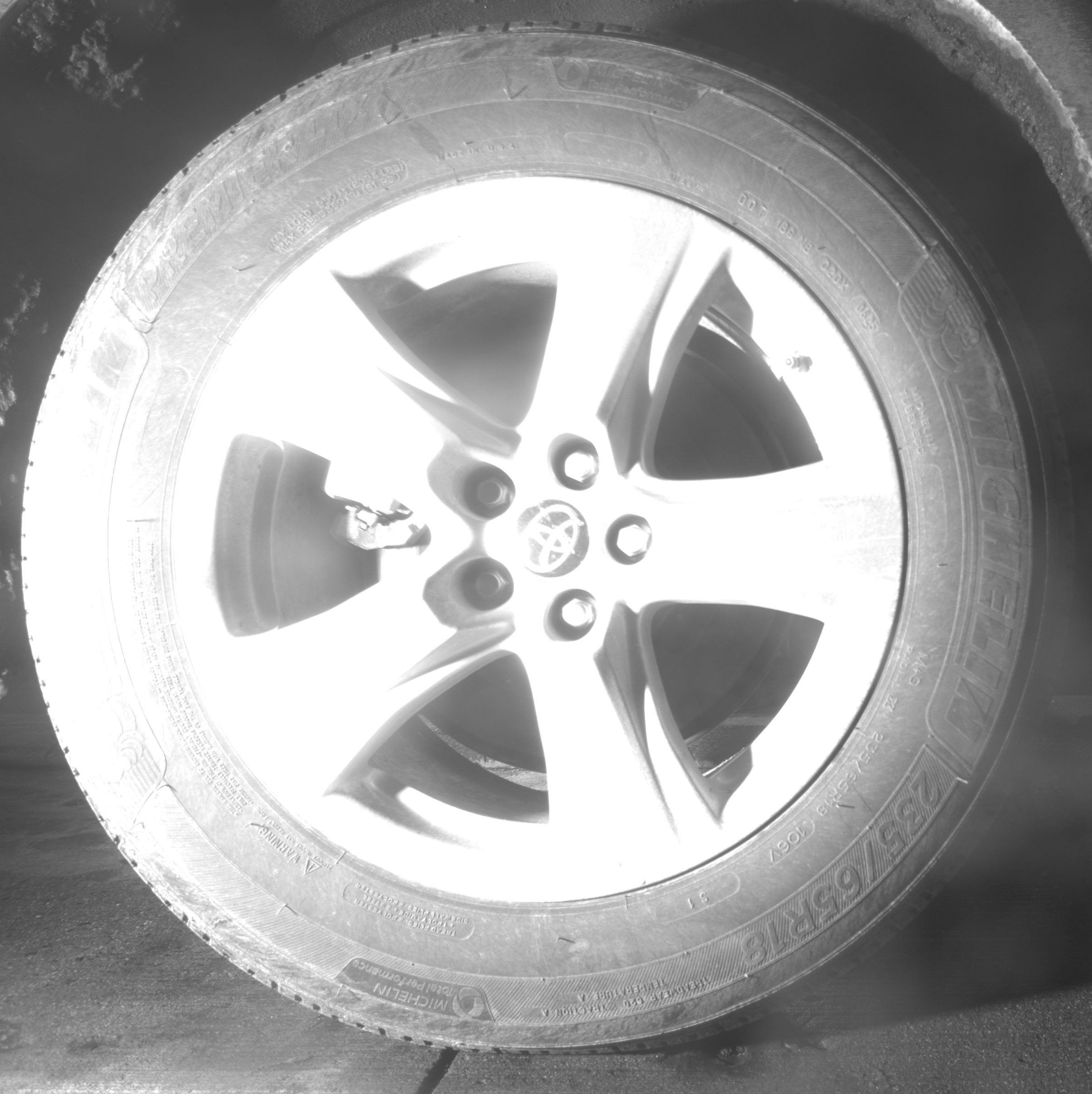 Thumbnail: 2025 Toyota Highlander - 15