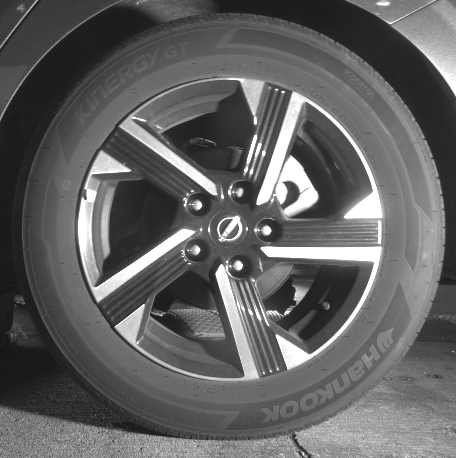 Thumbnail: 2025 Nissan Sentra - 14