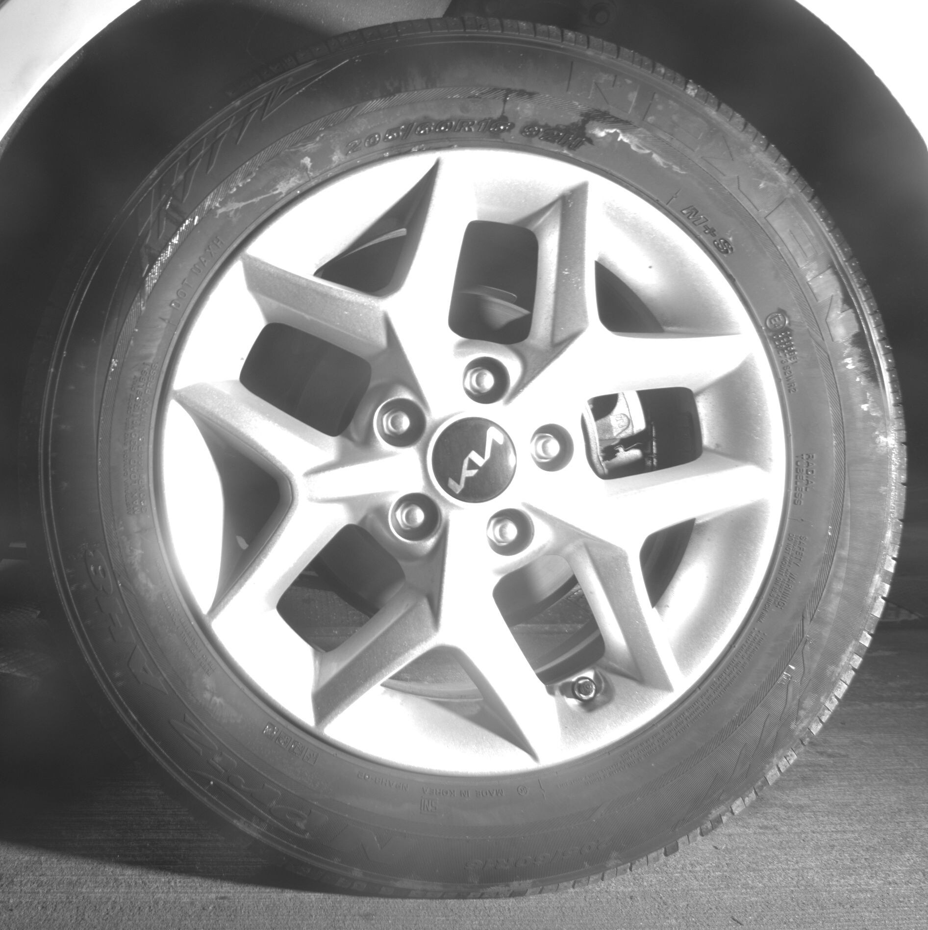 Thumbnail: 2025 Kia Soul - 11