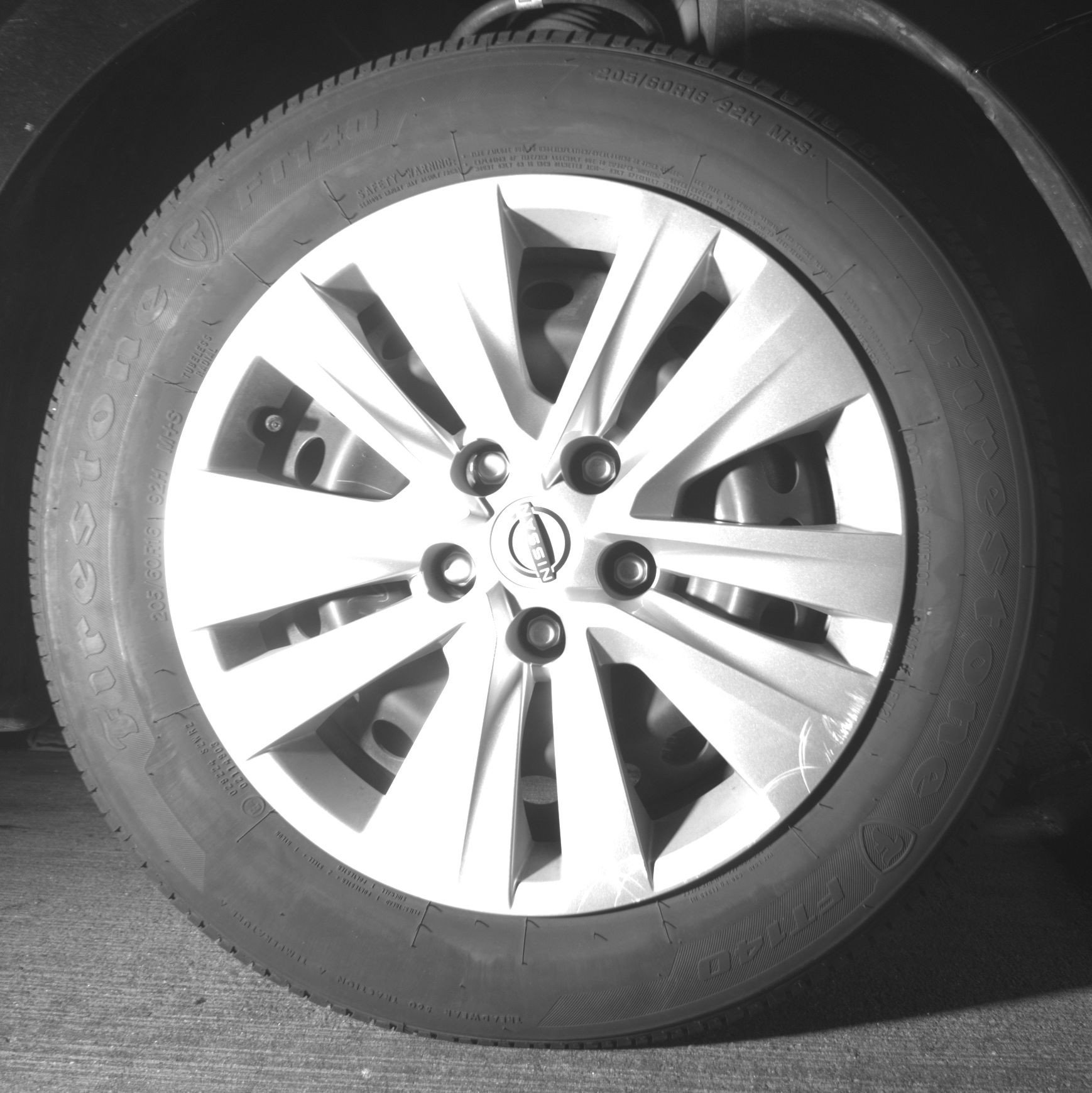 Thumbnail: 2025 Nissan Sentra - 13