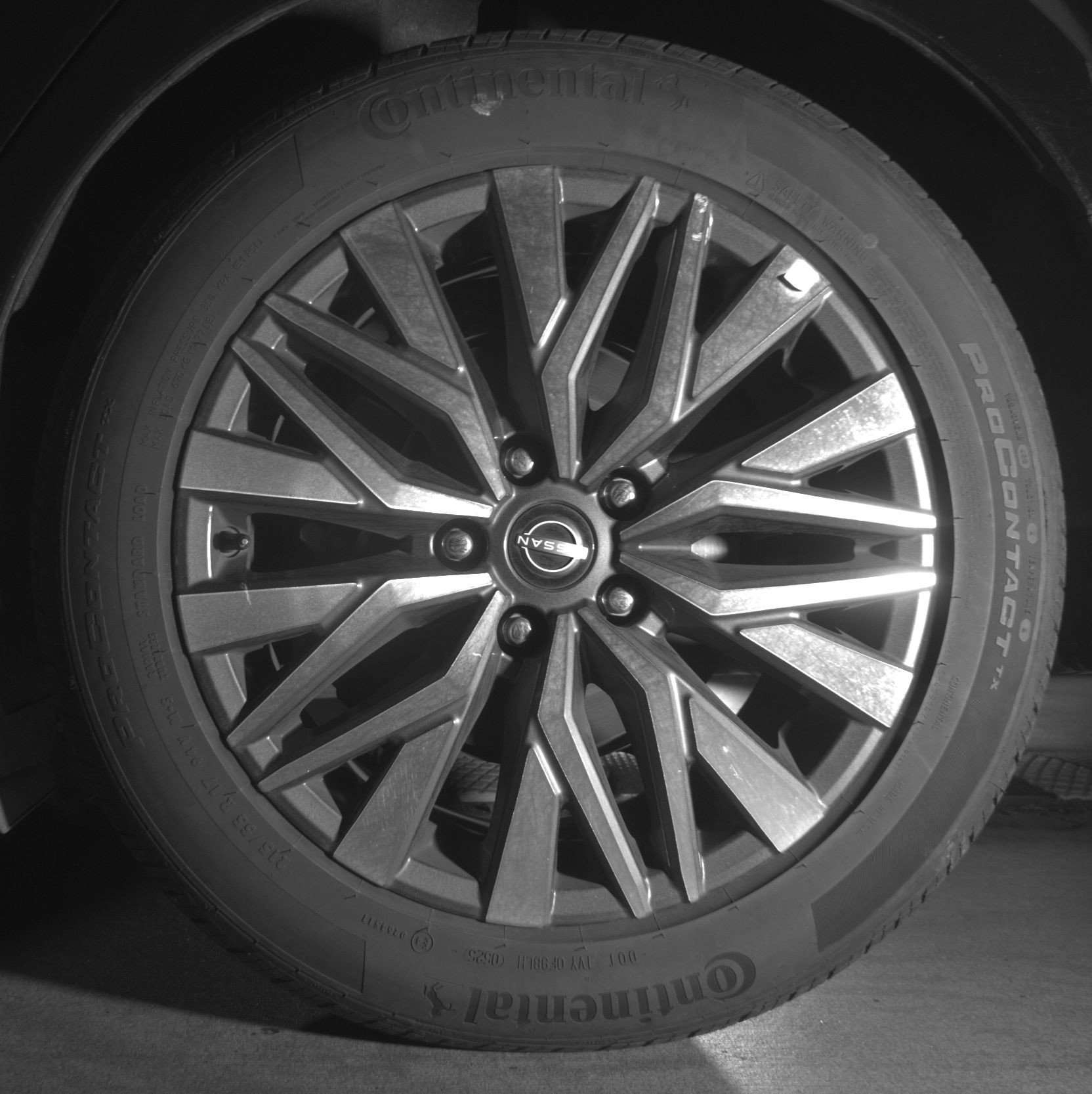 Thumbnail: 2025 Nissan Altima - 14