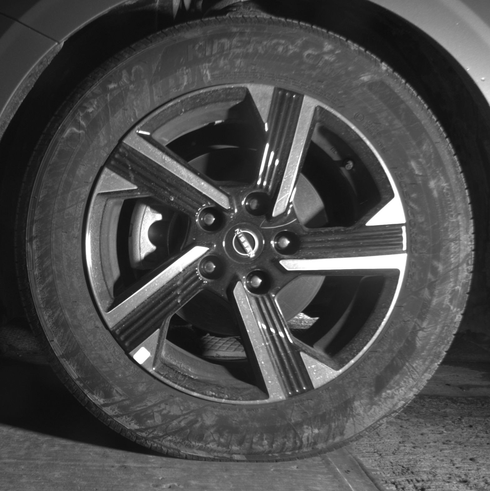 Thumbnail: 2025 Nissan Sentra - 12