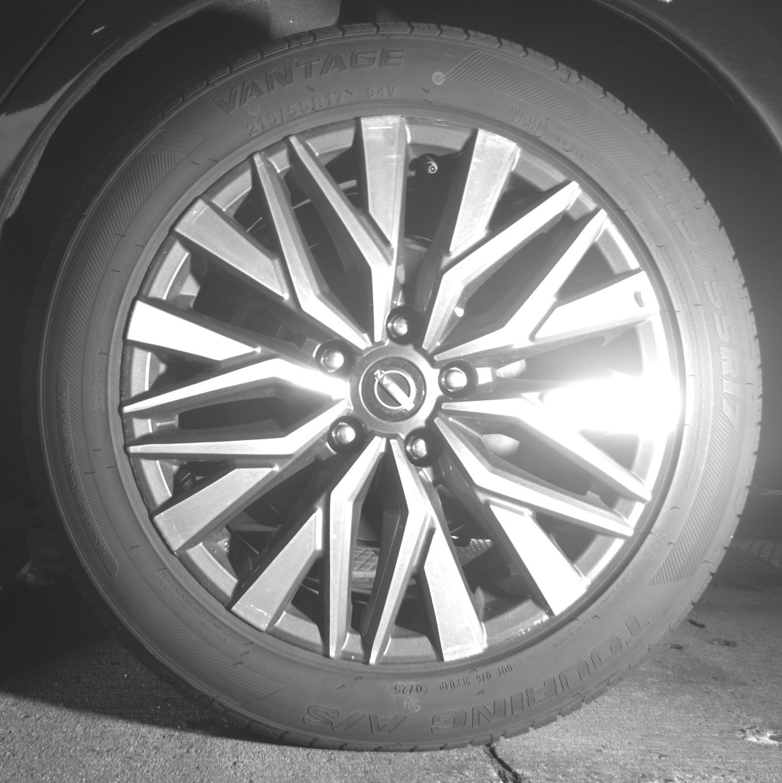 Thumbnail: 2025 Nissan Altima - 14