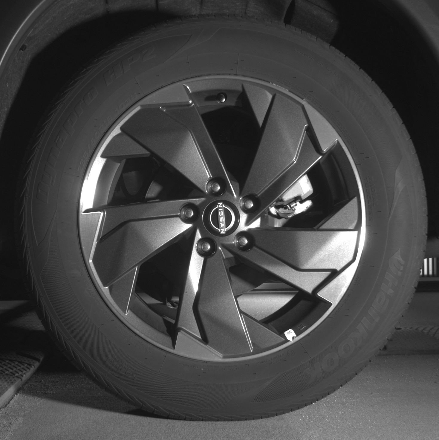 Thumbnail: 2025 Nissan Rogue - 14