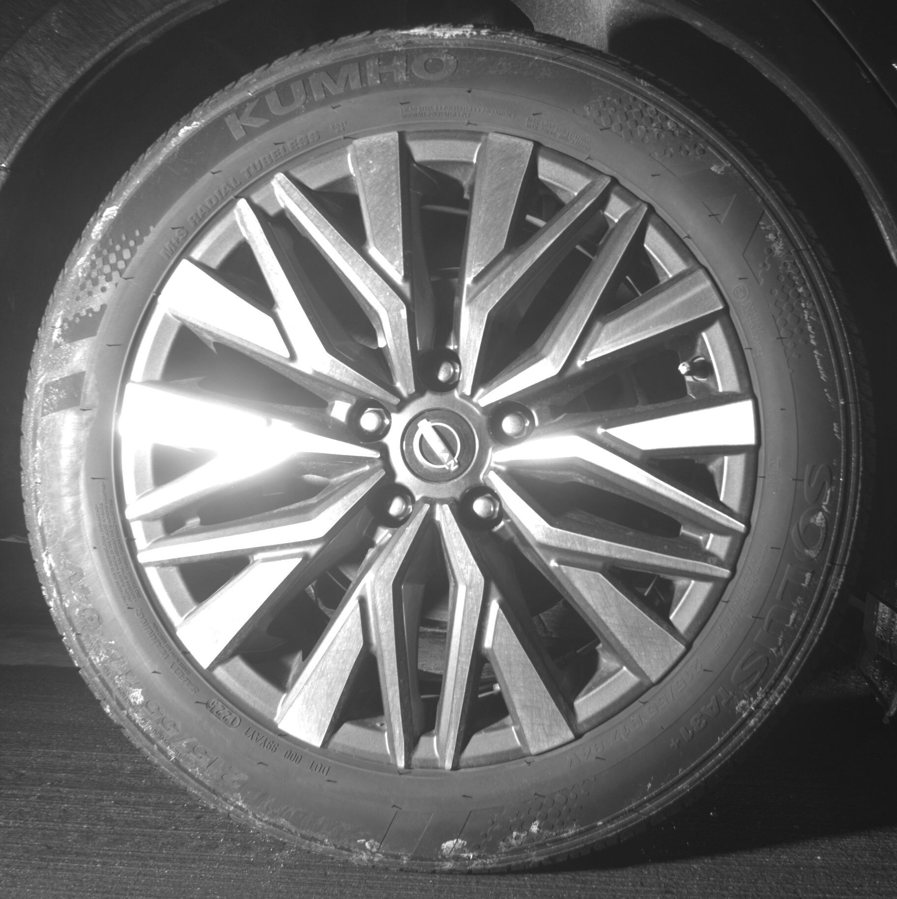 Thumbnail: 2025 Nissan Altima - 12