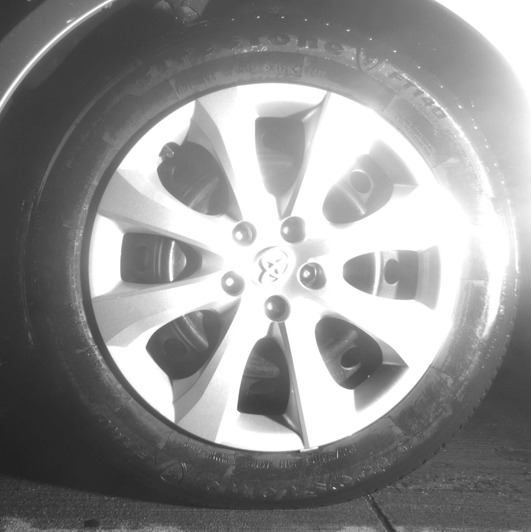 Thumbnail: 2025 Toyota Corolla - 12