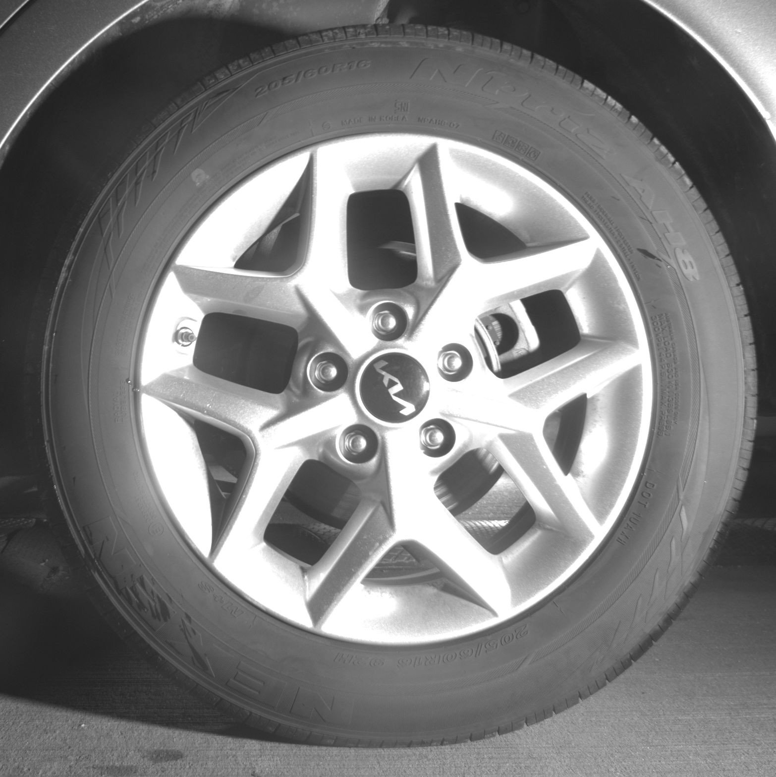 Thumbnail: 2025 Kia Soul - 14