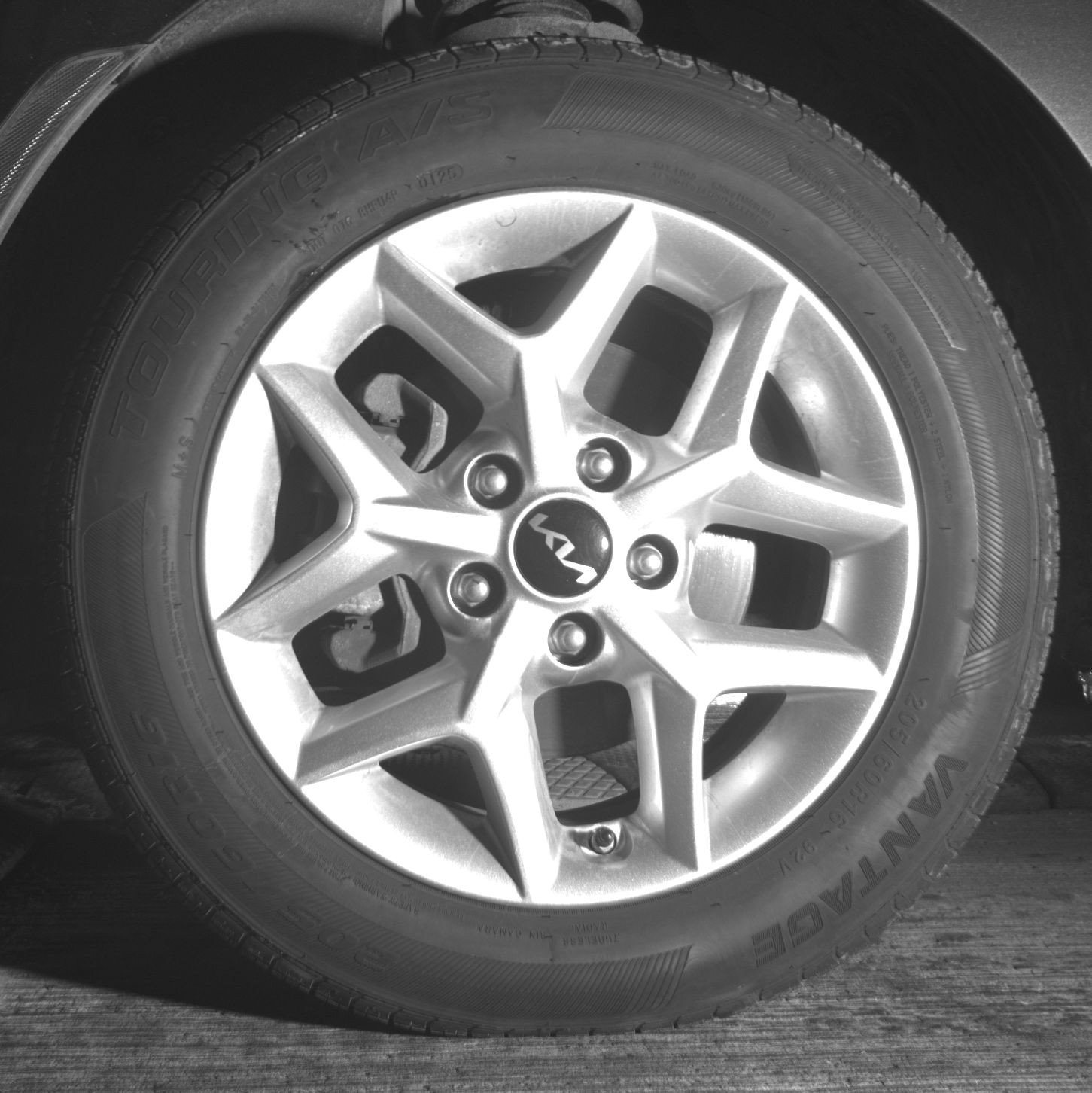 Thumbnail: 2025 Kia Soul - 12