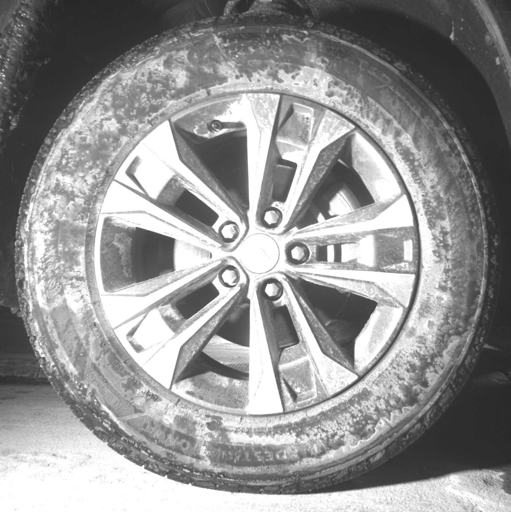 Thumbnail: 2025 Chevrolet Equinox - 10