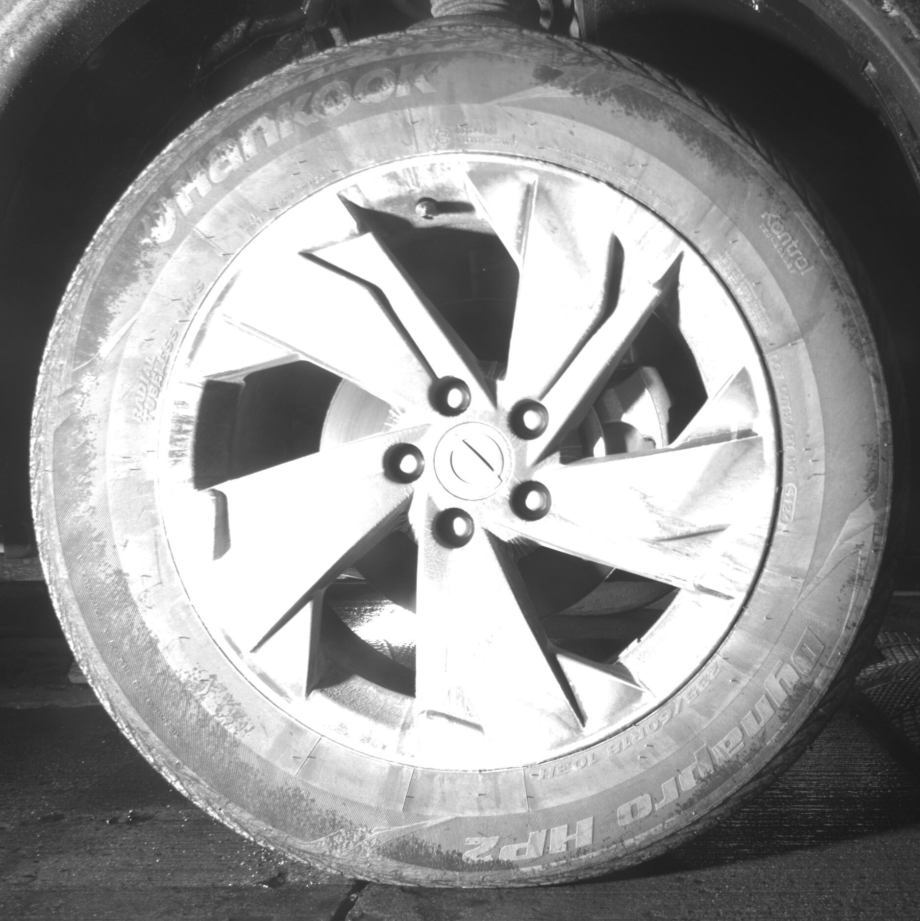 Thumbnail: 2025 Nissan Rogue - 10